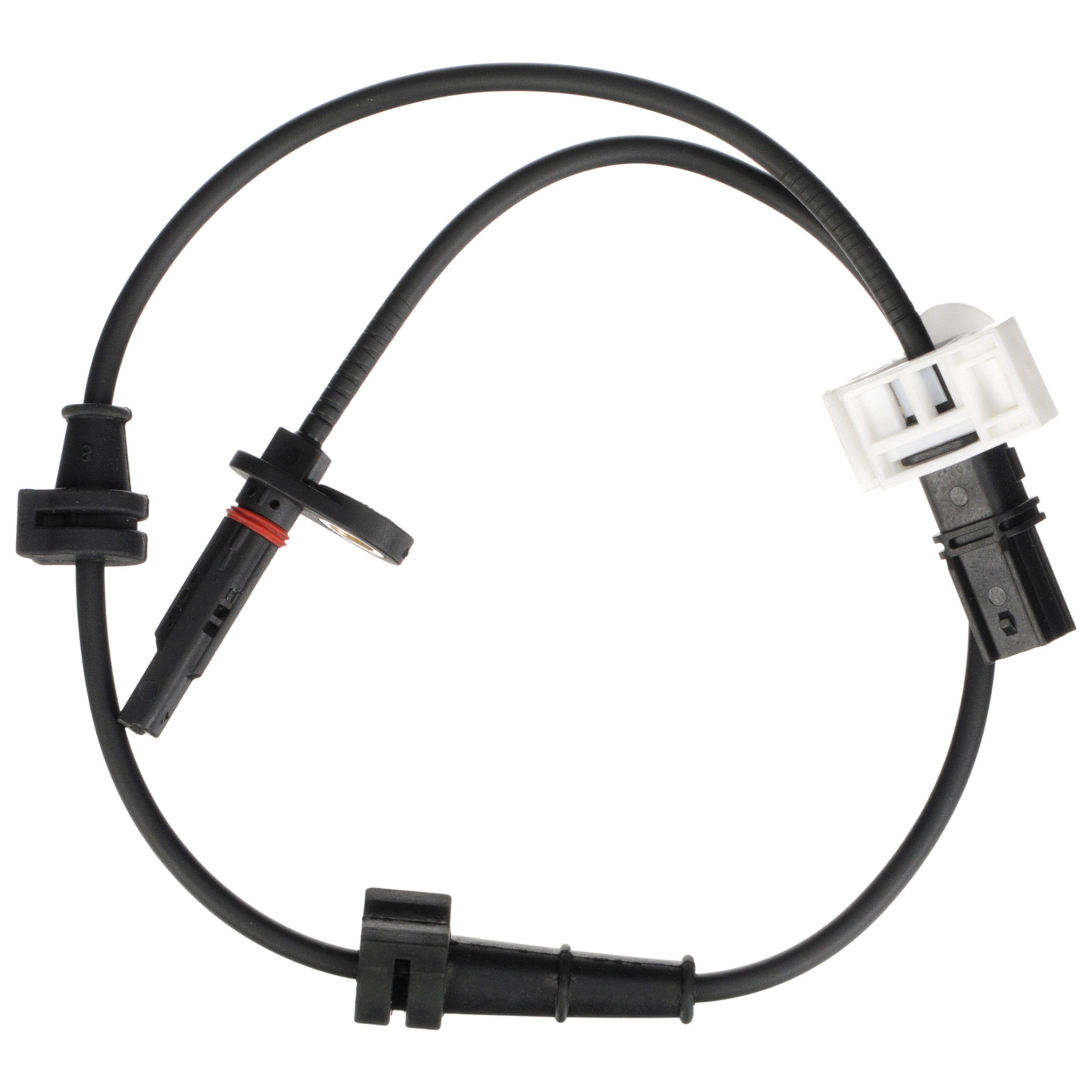 Delphi SS11629 ABS Wheel Speed Sensor - Image 3