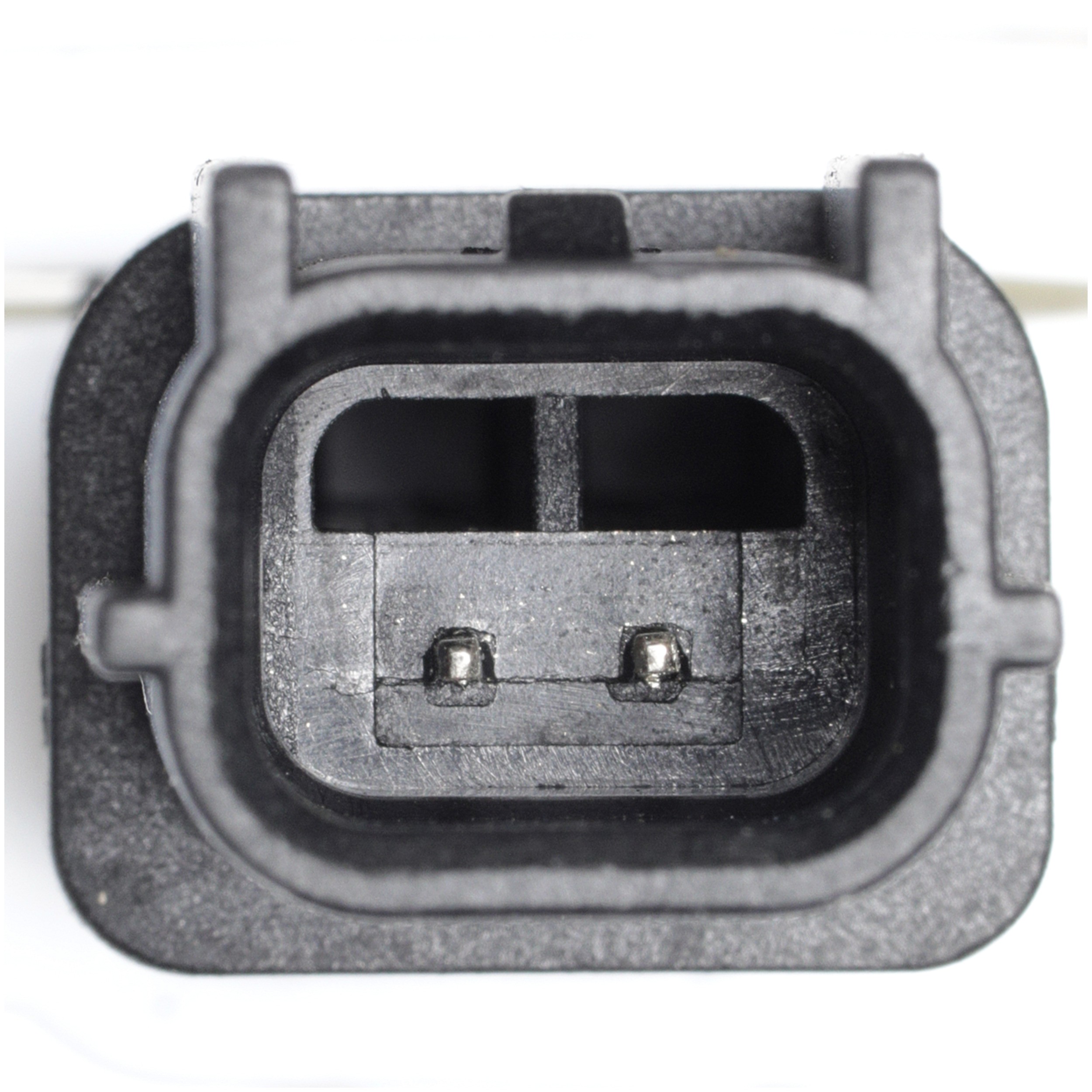 Delphi SS11629 ABS Wheel Speed Sensor - Image 4