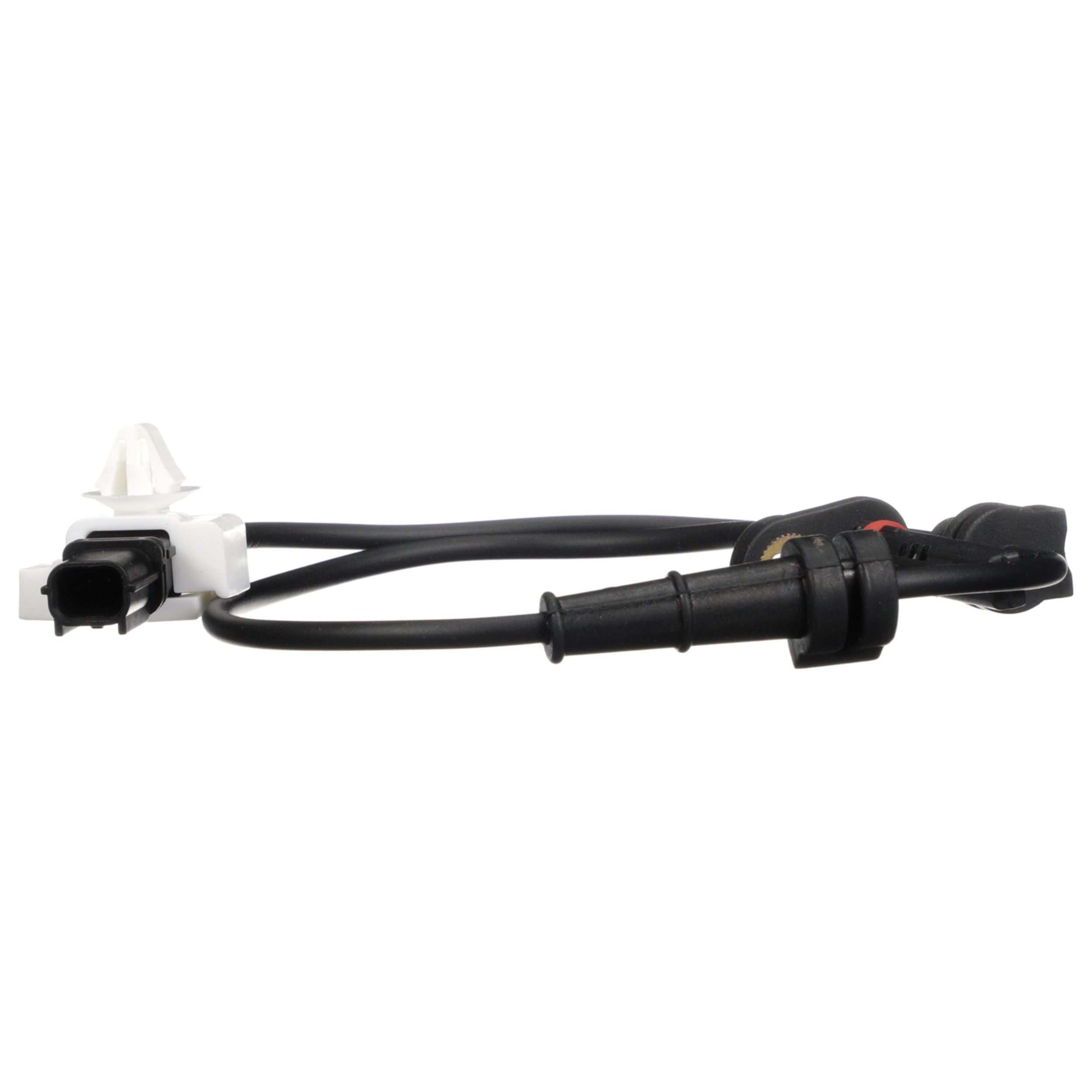 Delphi SS11629 ABS Wheel Speed Sensor - Image 5