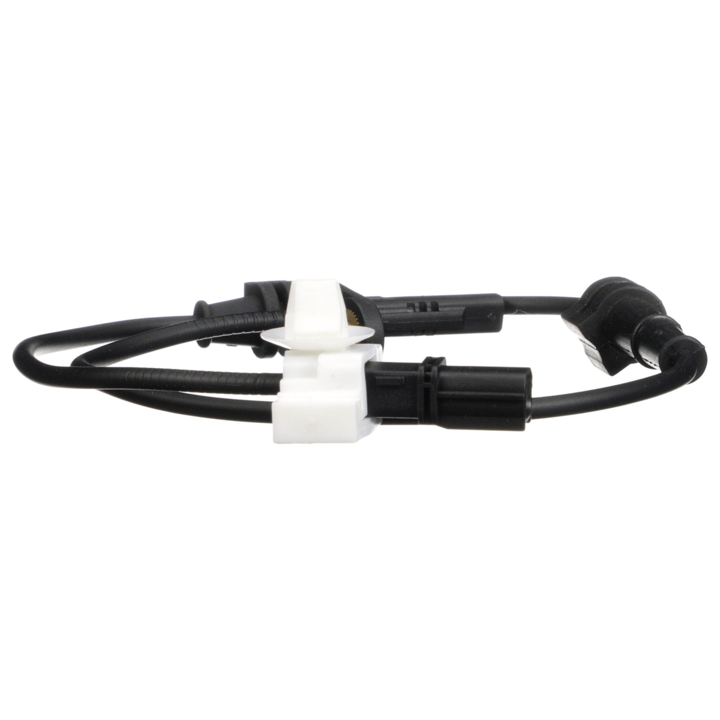 Delphi SS11629 ABS Wheel Speed Sensor - Image 6