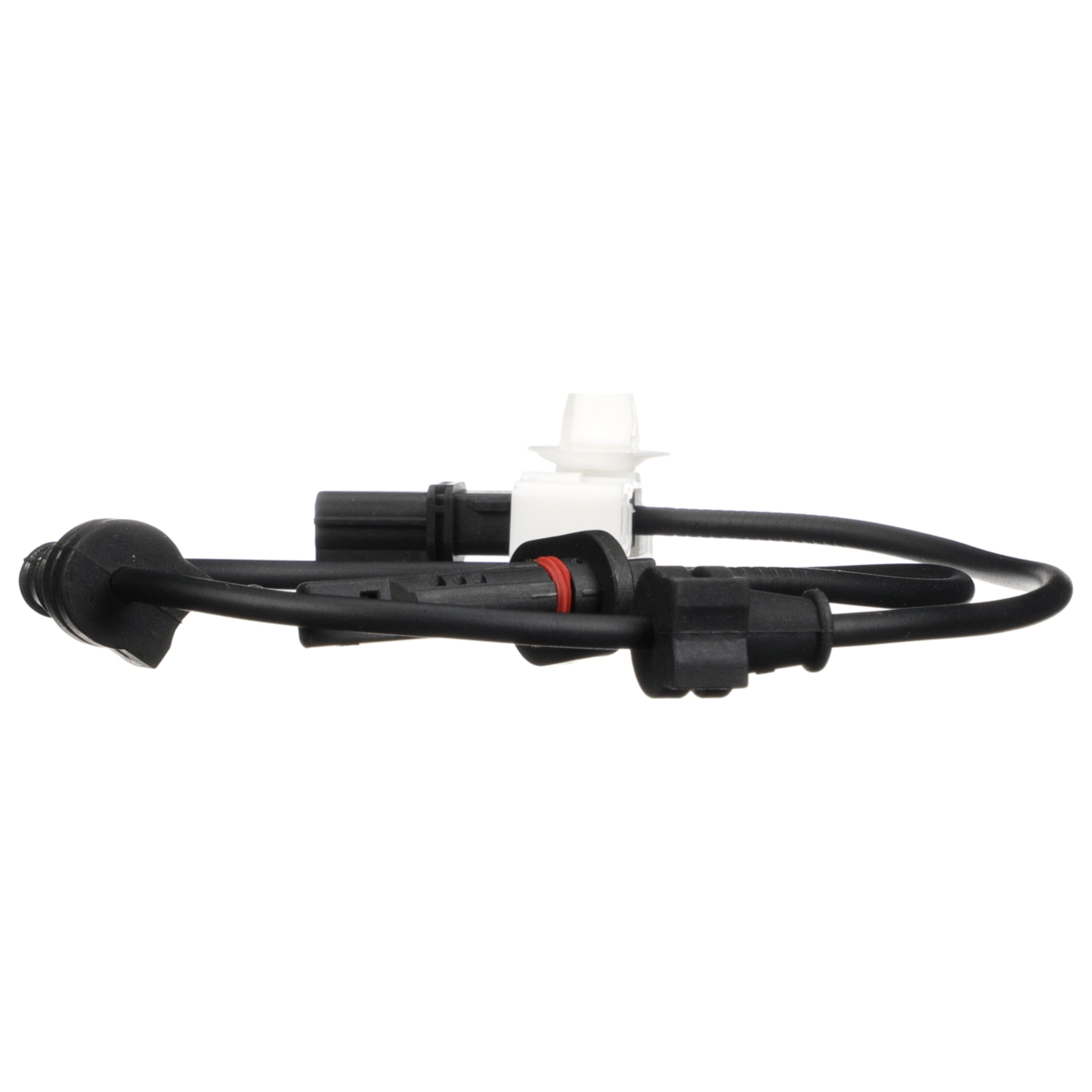 Delphi SS11629 ABS Wheel Speed Sensor - Image 7