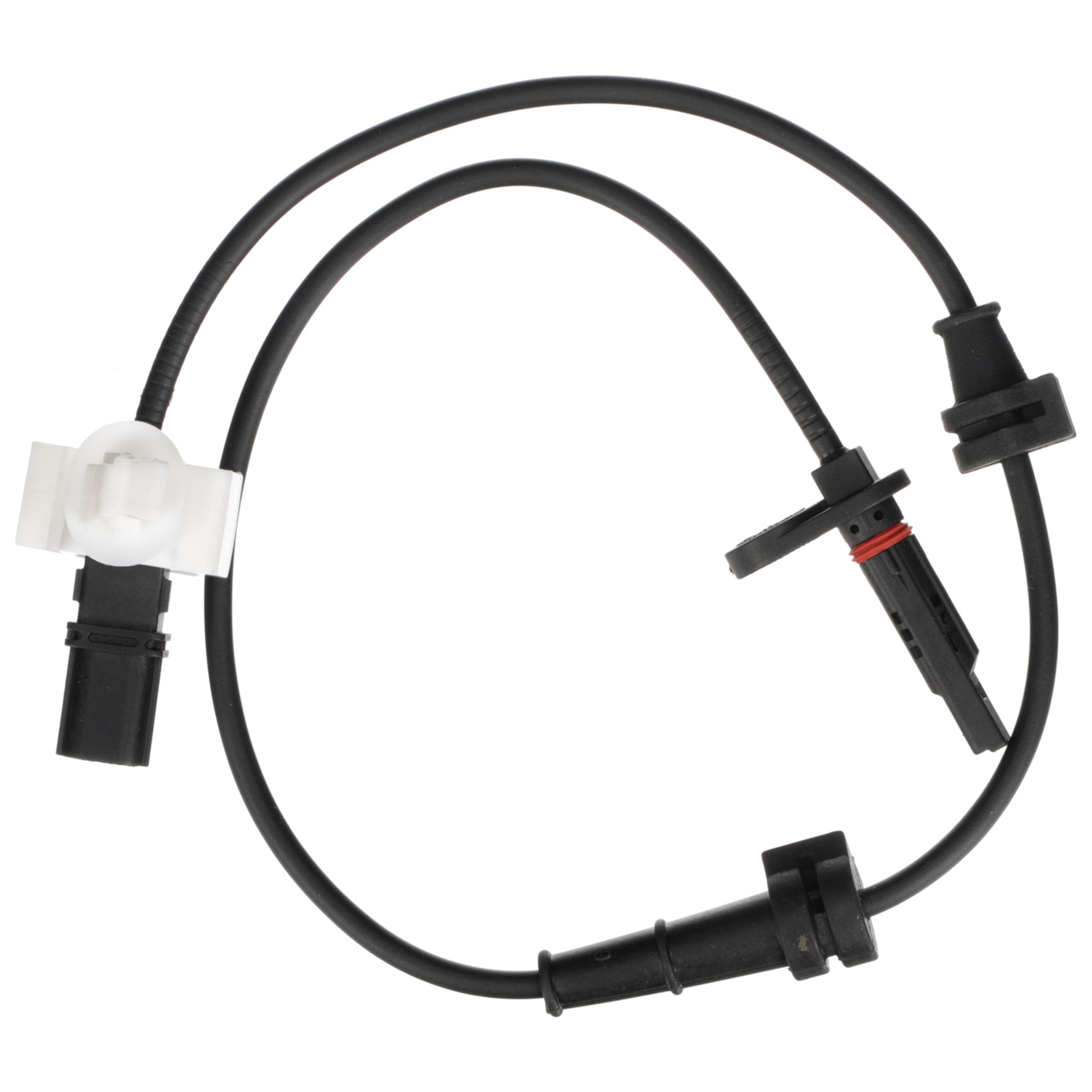 Delphi SS11629 ABS Wheel Speed Sensor - Image 8