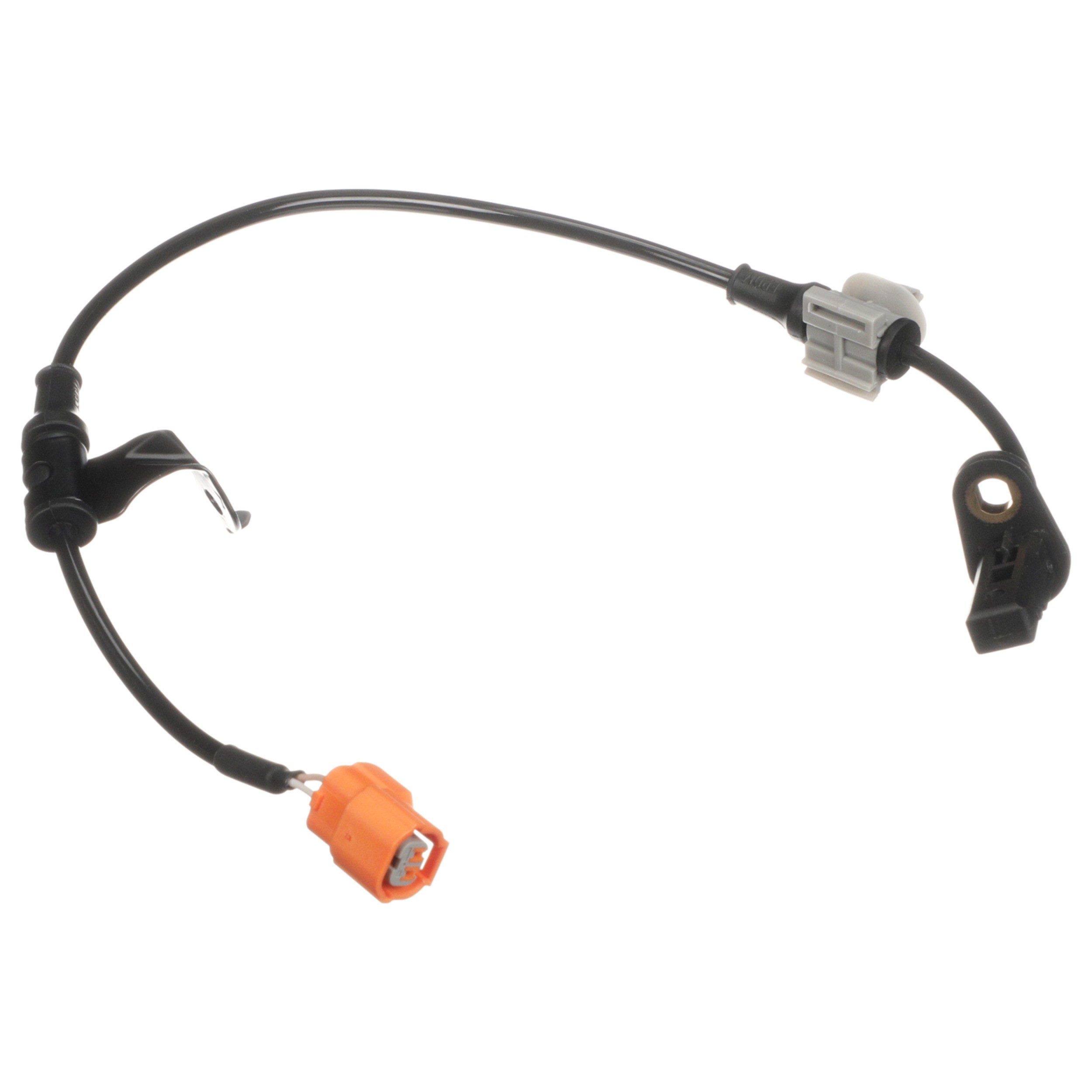 Delphi SS11632 ABS Wheel Speed Sensor