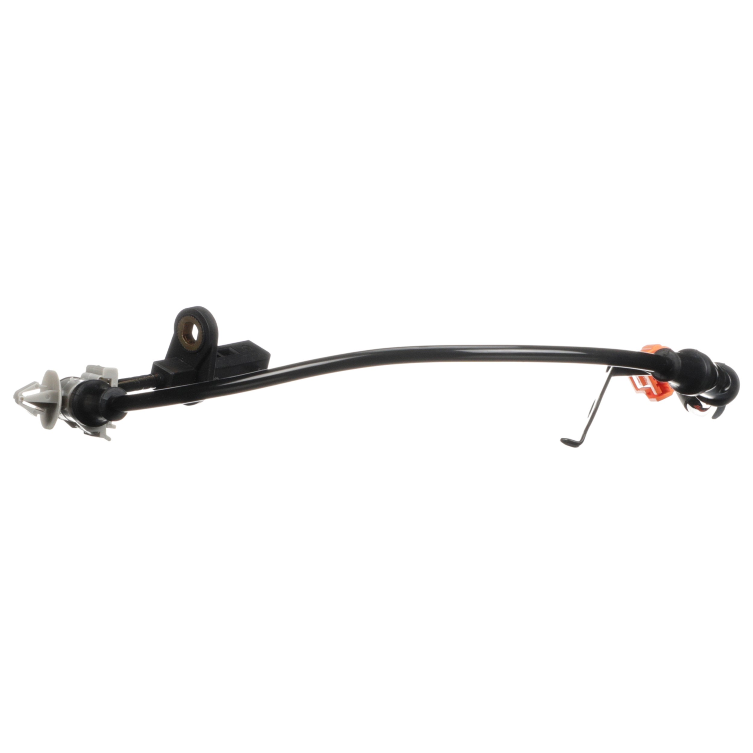 Delphi SS11632 ABS Wheel Speed Sensor - Image 2