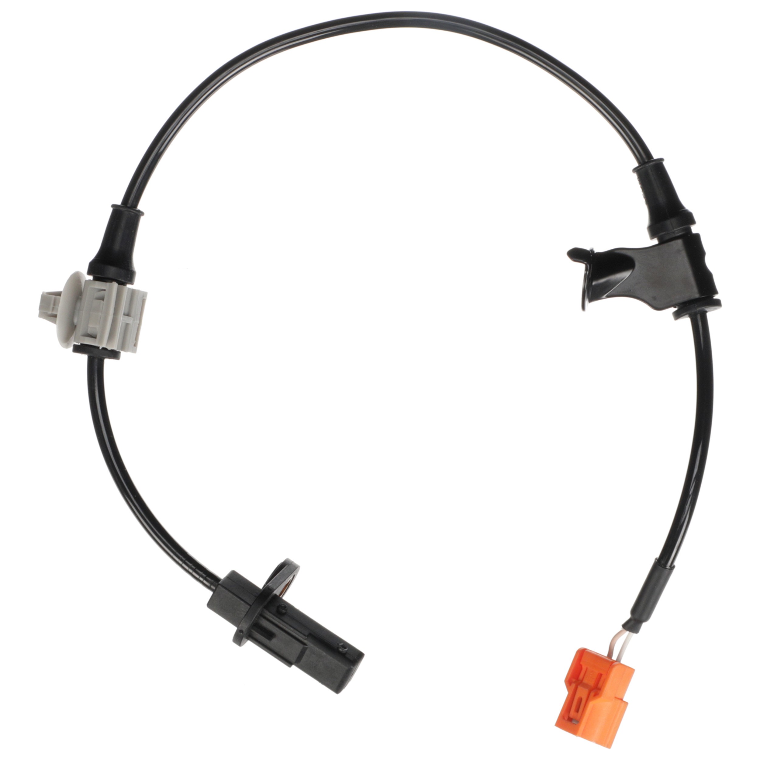Delphi SS11632 ABS Wheel Speed Sensor - Image 3