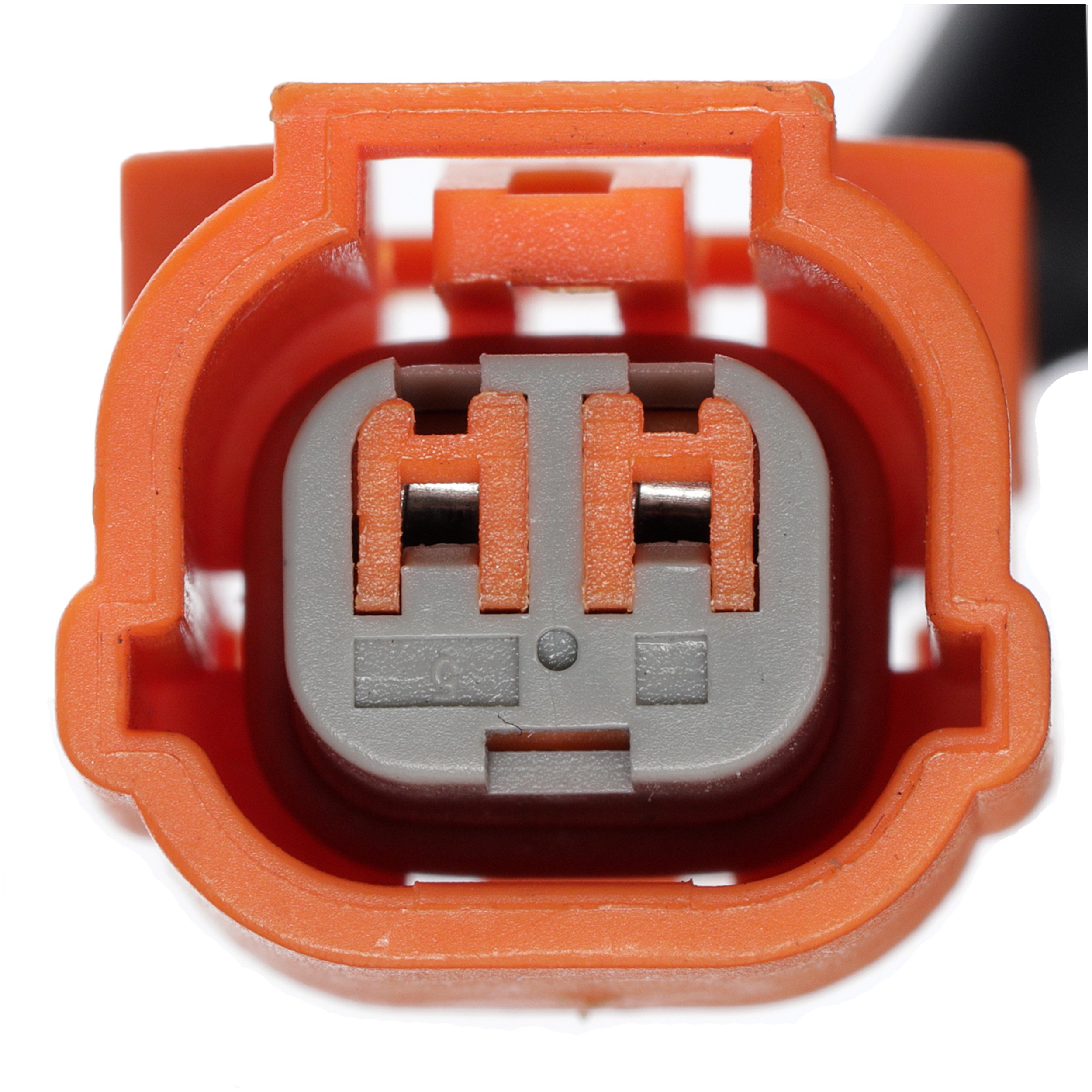 Delphi SS11632 ABS Wheel Speed Sensor - Image 4