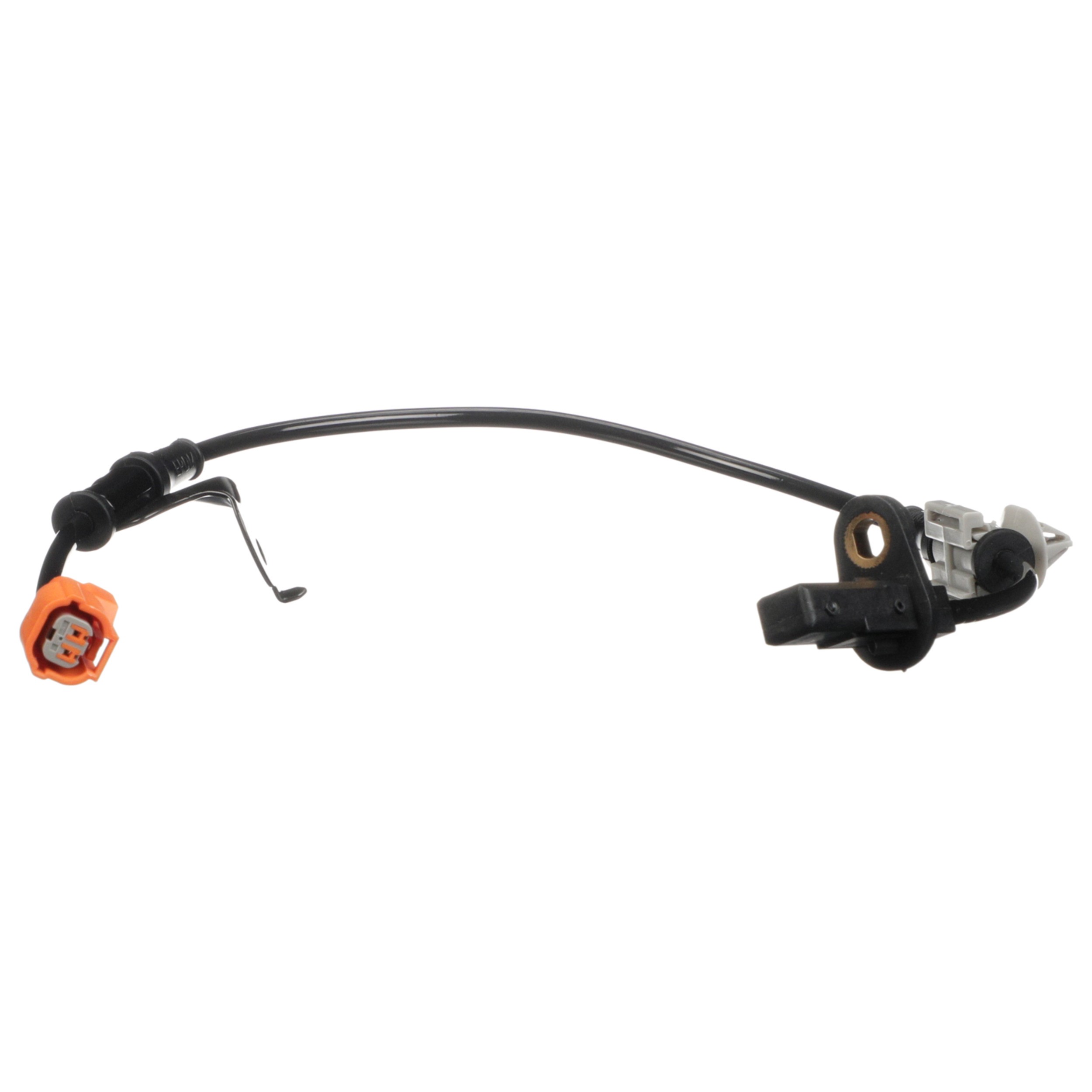 Delphi SS11632 ABS Wheel Speed Sensor - Image 5