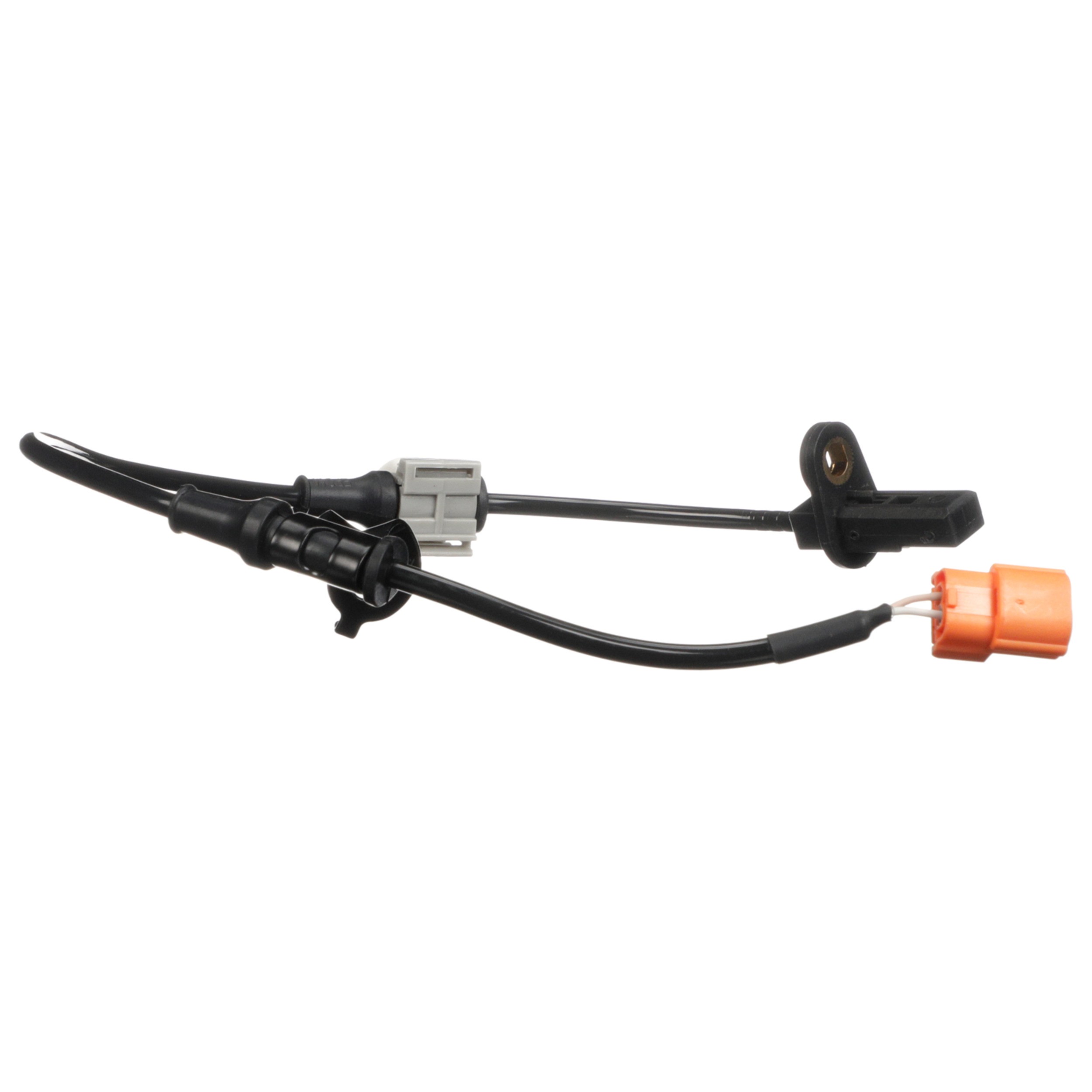 Delphi SS11632 ABS Wheel Speed Sensor - Image 6
