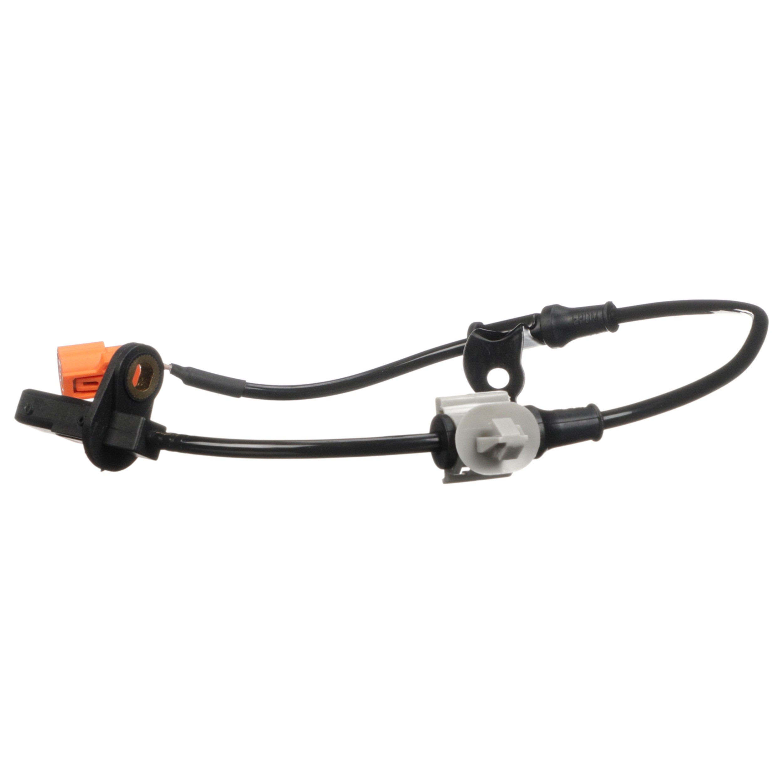 Delphi SS11632 ABS Wheel Speed Sensor - Image 7