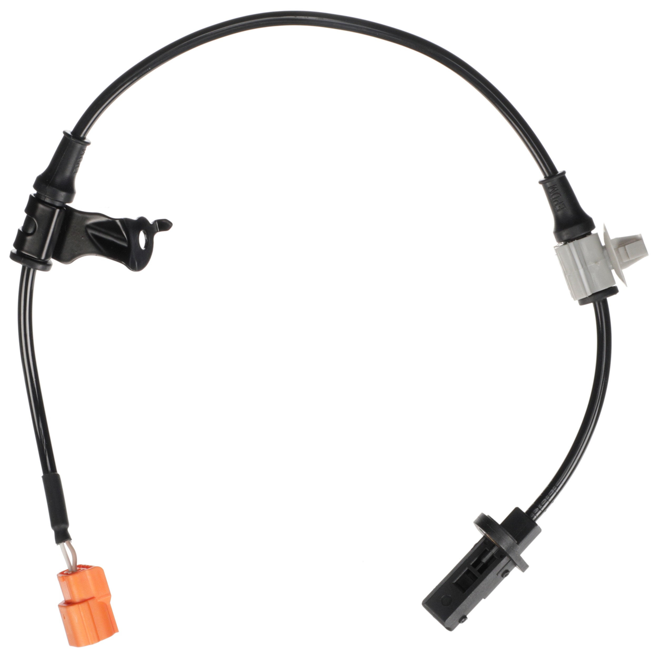 Delphi SS11632 ABS Wheel Speed Sensor - Image 8