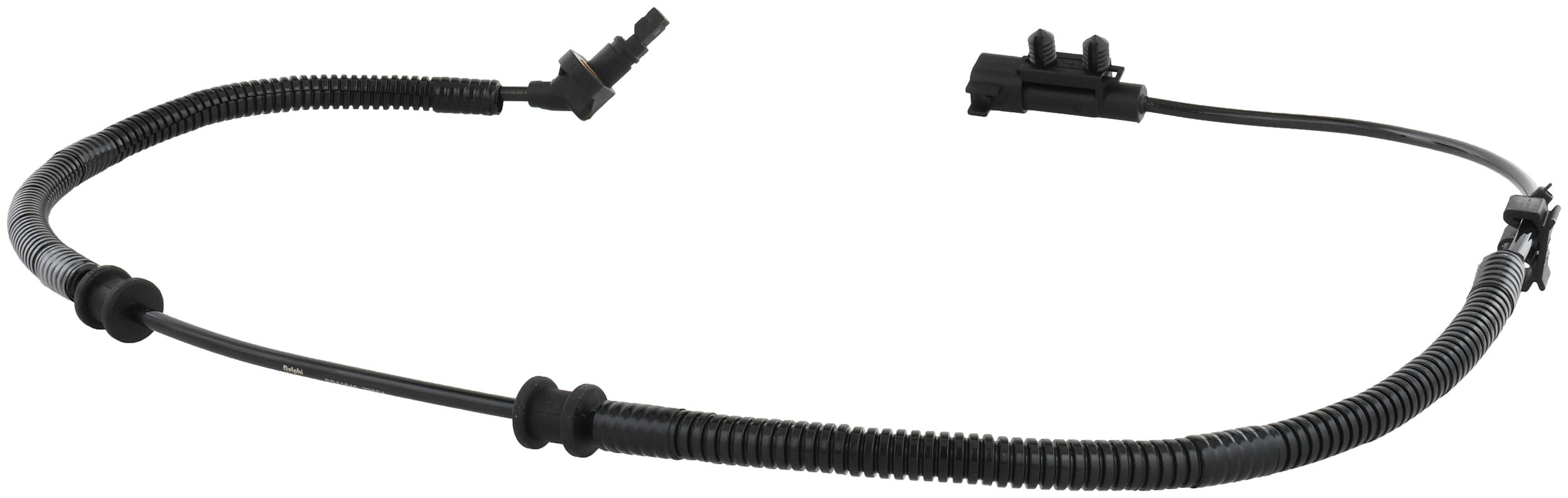 Delphi SS11645 ABS Wheel Speed Sensor - Image 2