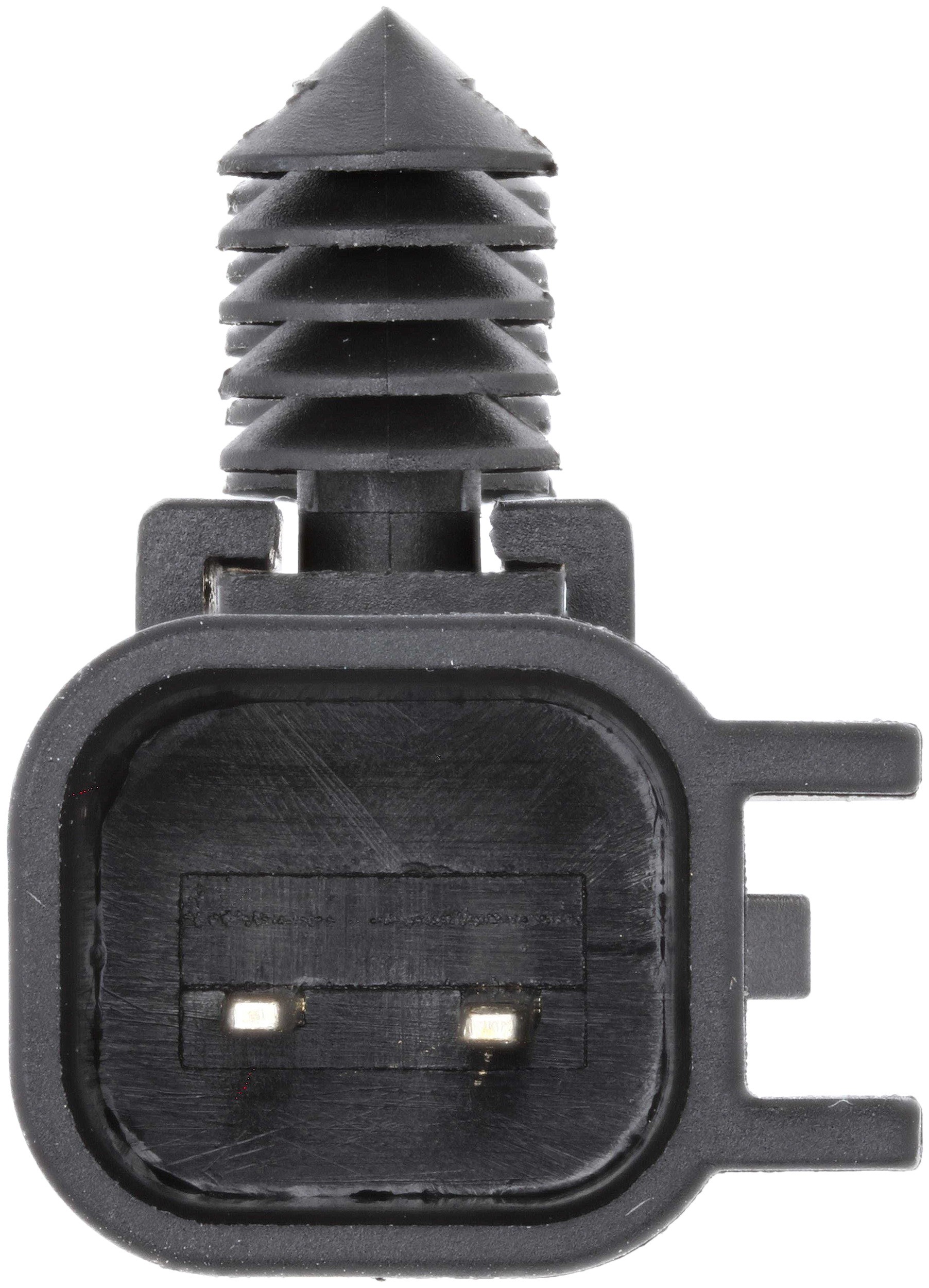 Delphi SS11645 ABS Wheel Speed Sensor - Image 4