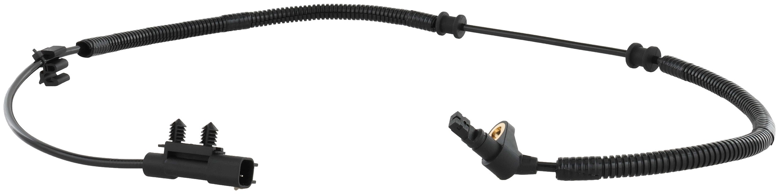 Delphi SS11645 ABS Wheel Speed Sensor - Image 5
