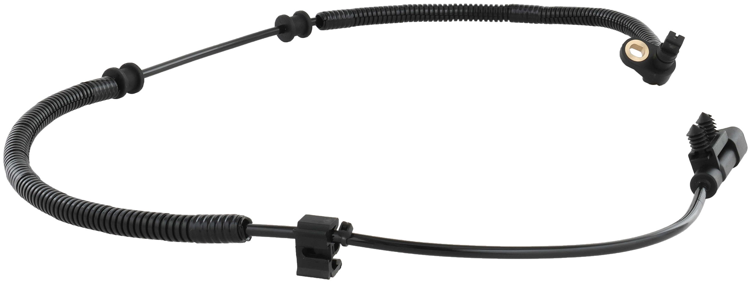 Delphi SS11645 ABS Wheel Speed Sensor - Image 6