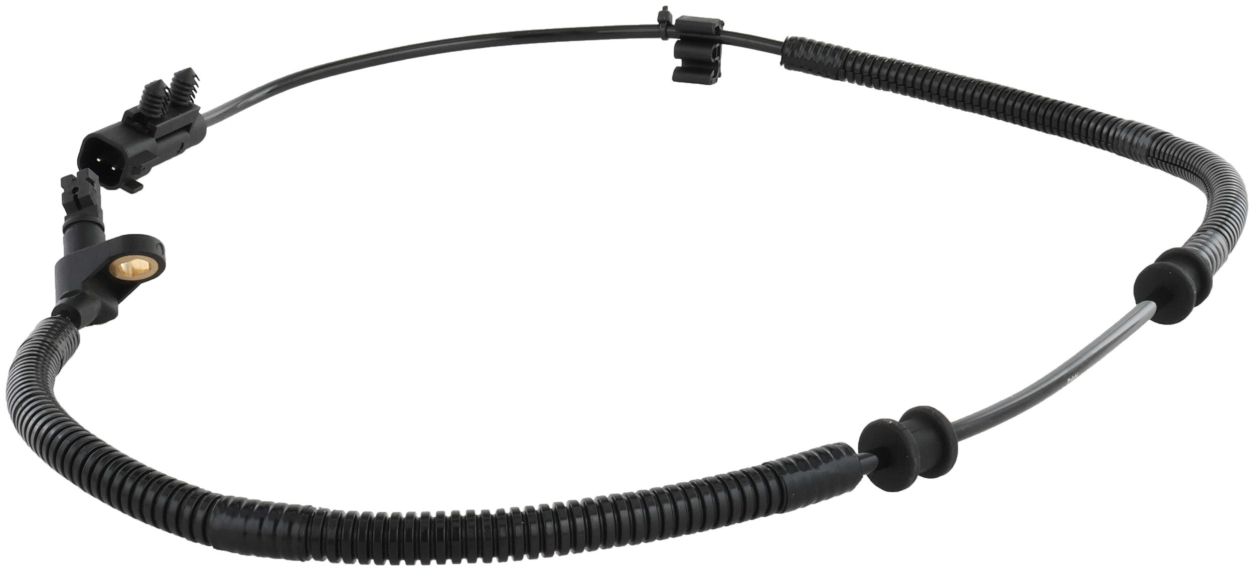 Delphi SS11645 ABS Wheel Speed Sensor - Image 7