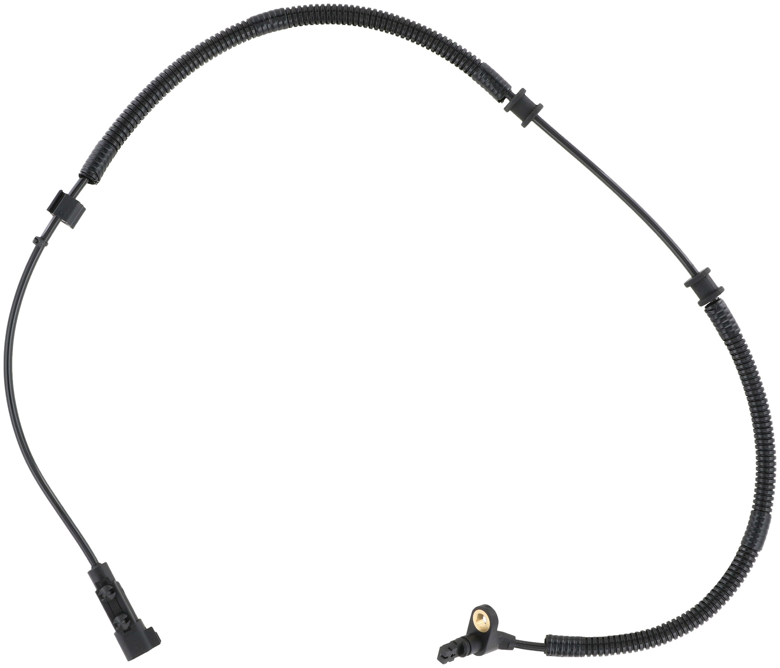 Delphi SS11645 ABS Wheel Speed Sensor - Image 8
