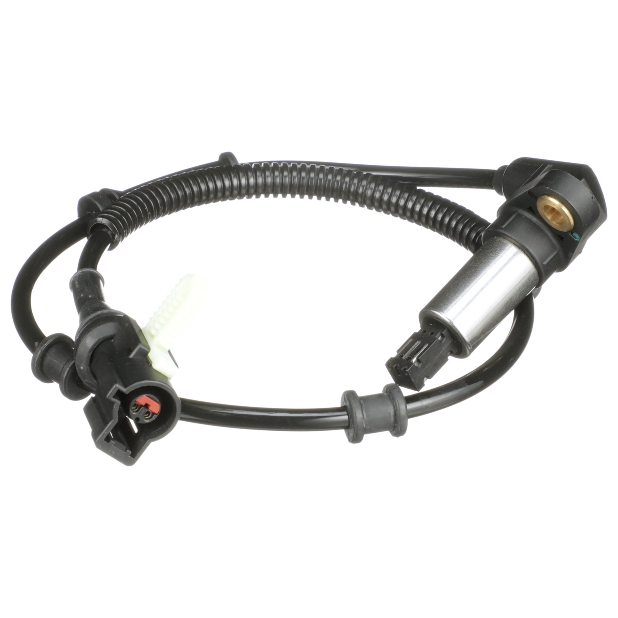 Delphi SS11646 ABS Wheel Speed Sensor