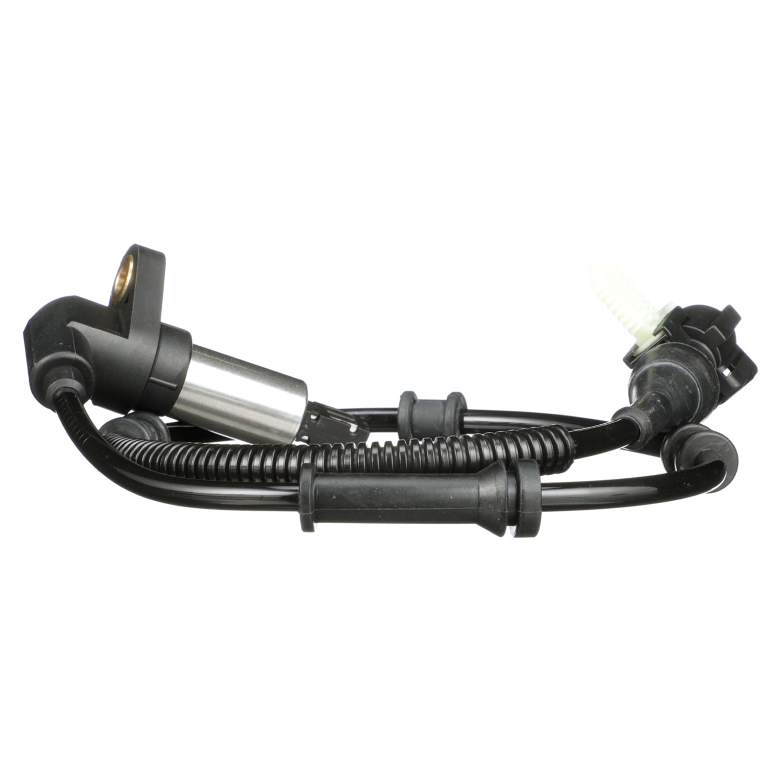 Delphi SS11646 ABS Wheel Speed Sensor - Image 2