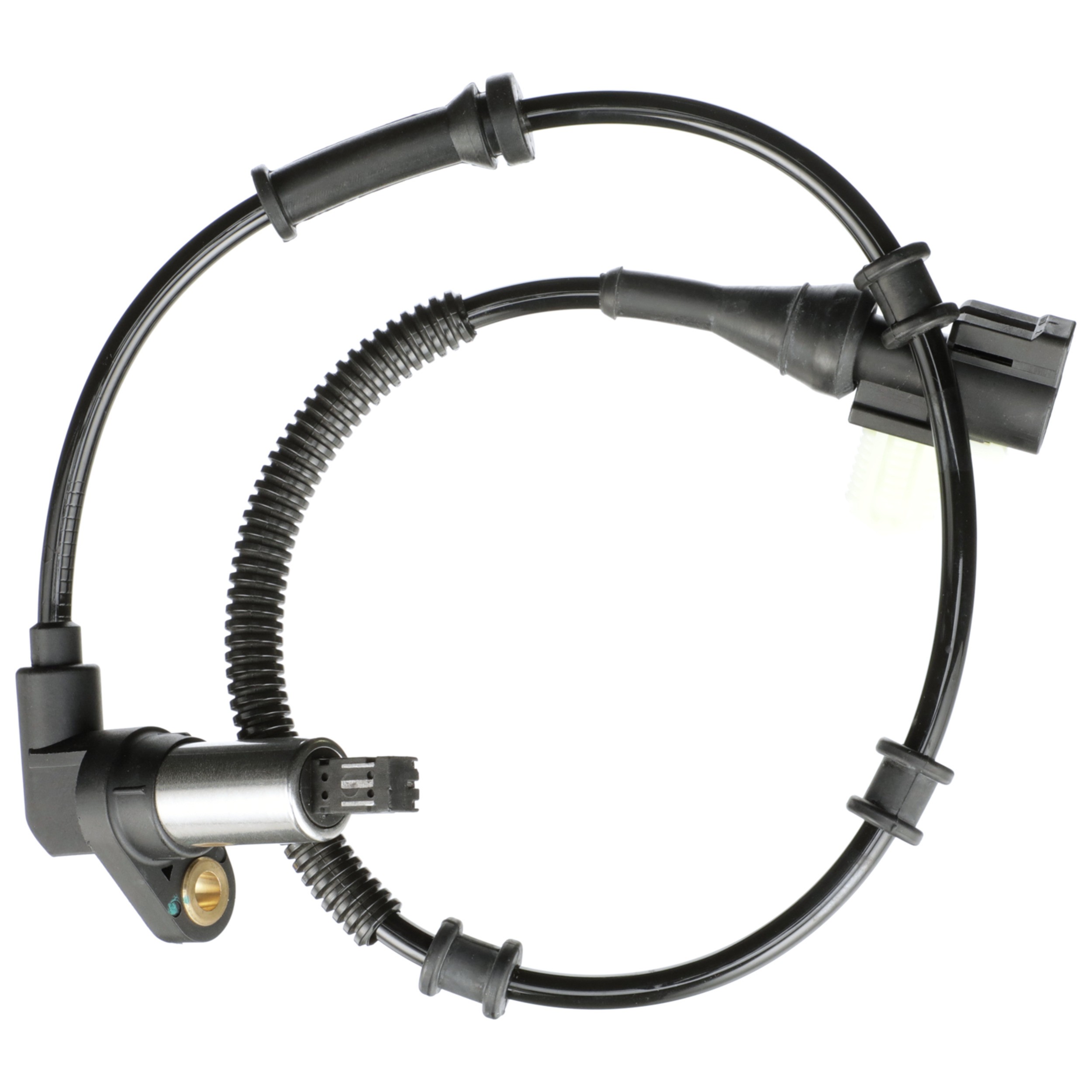 Delphi SS11646 ABS Wheel Speed Sensor - Image 3