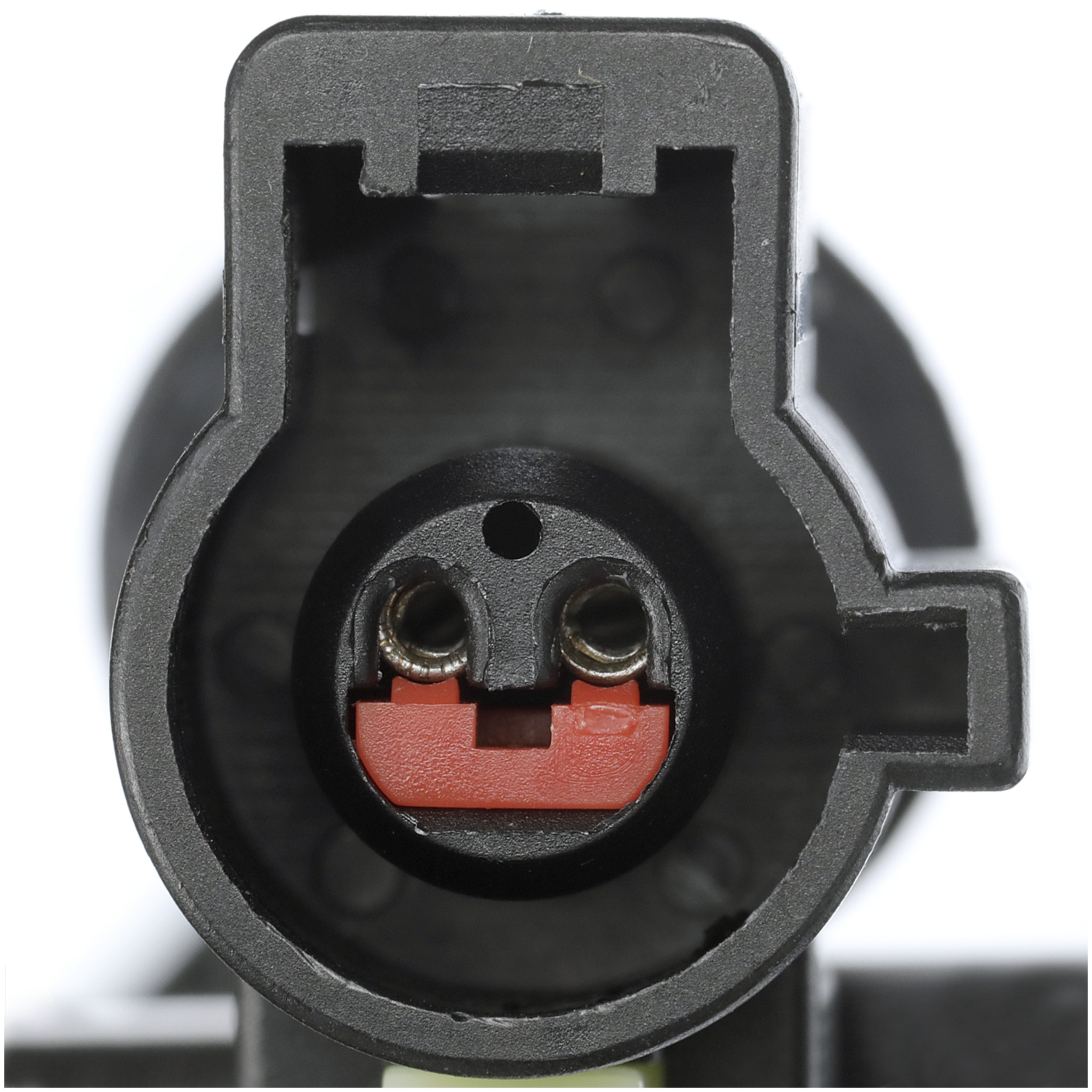 Delphi SS11646 ABS Wheel Speed Sensor - Image 4