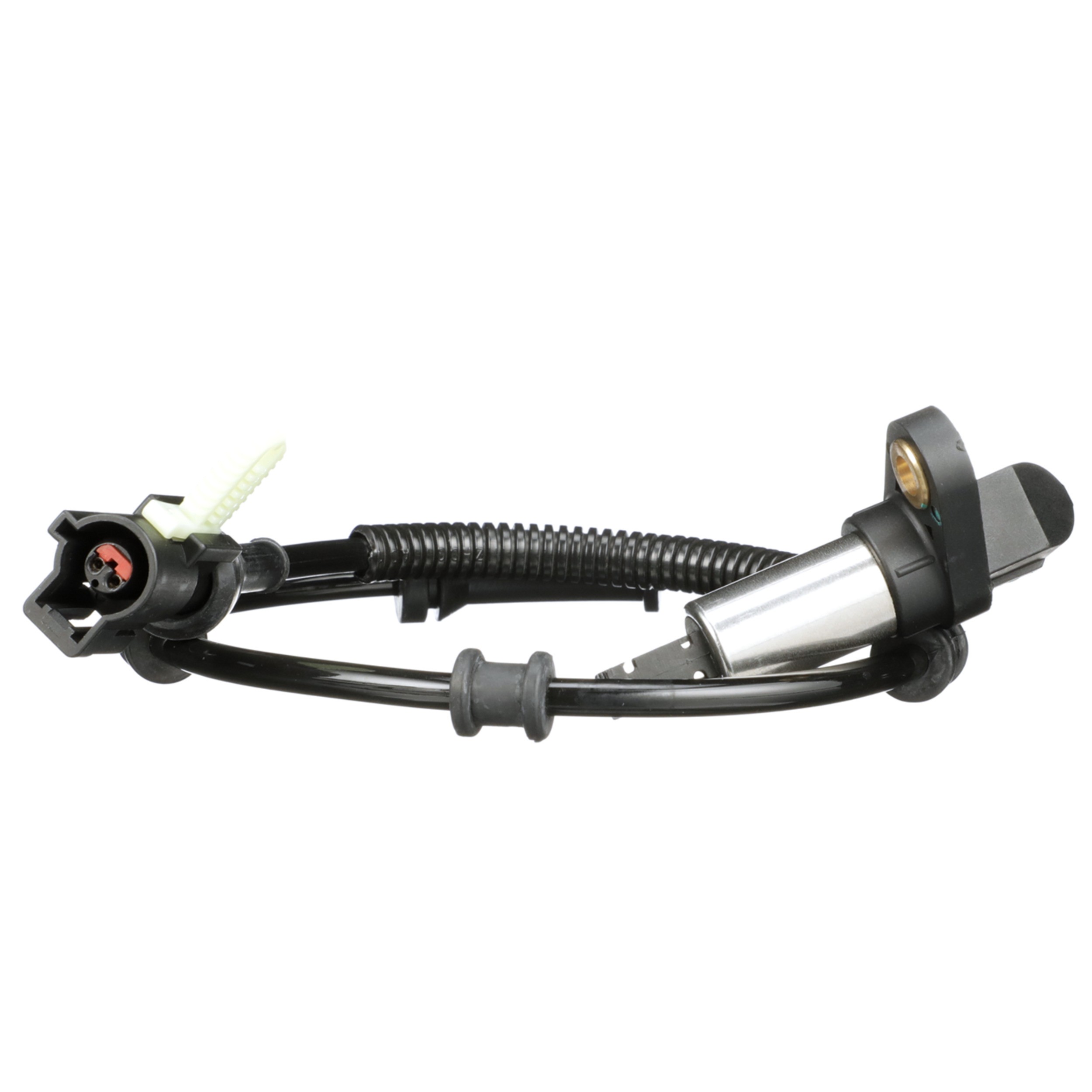 Delphi SS11646 ABS Wheel Speed Sensor - Image 5