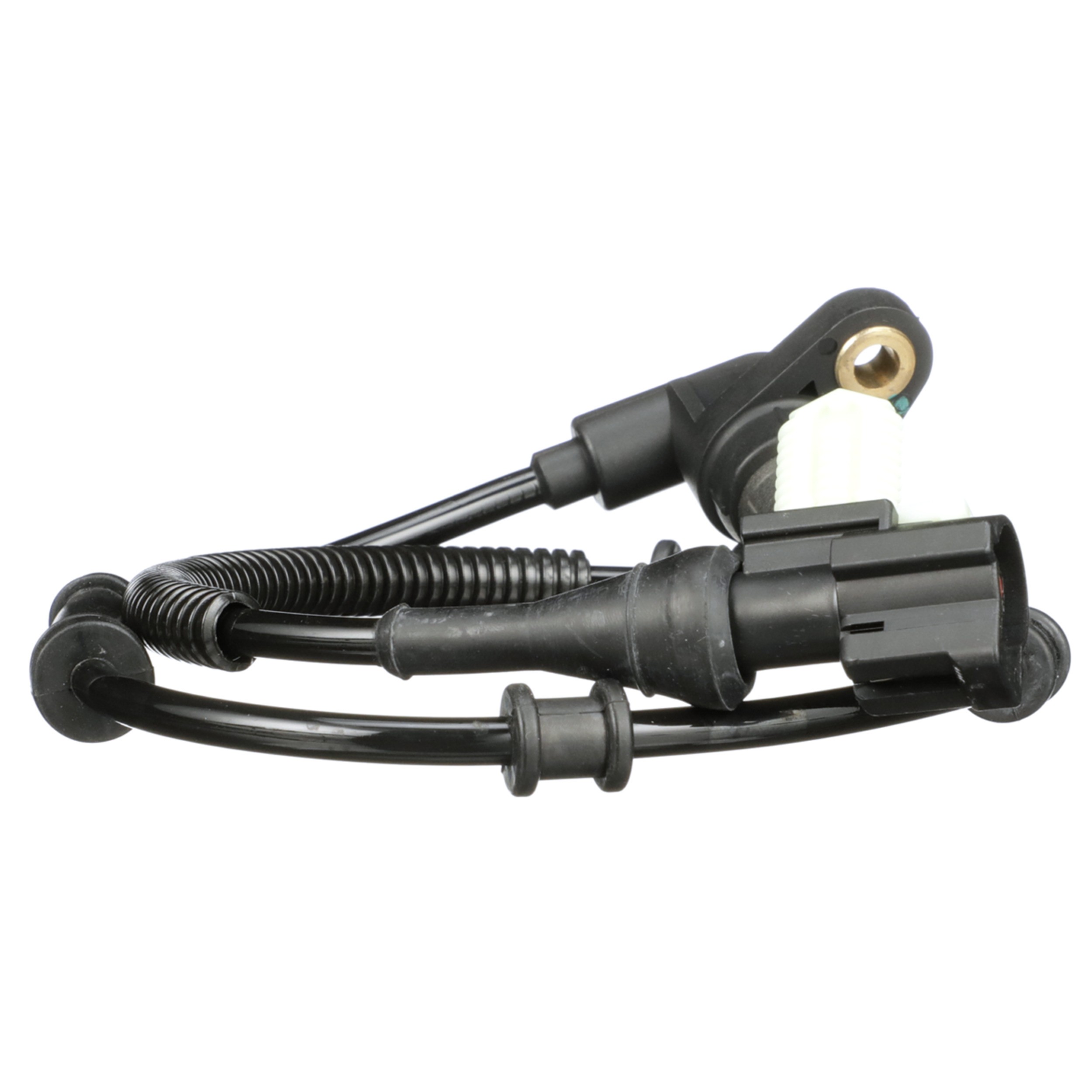 Delphi SS11646 ABS Wheel Speed Sensor - Image 6