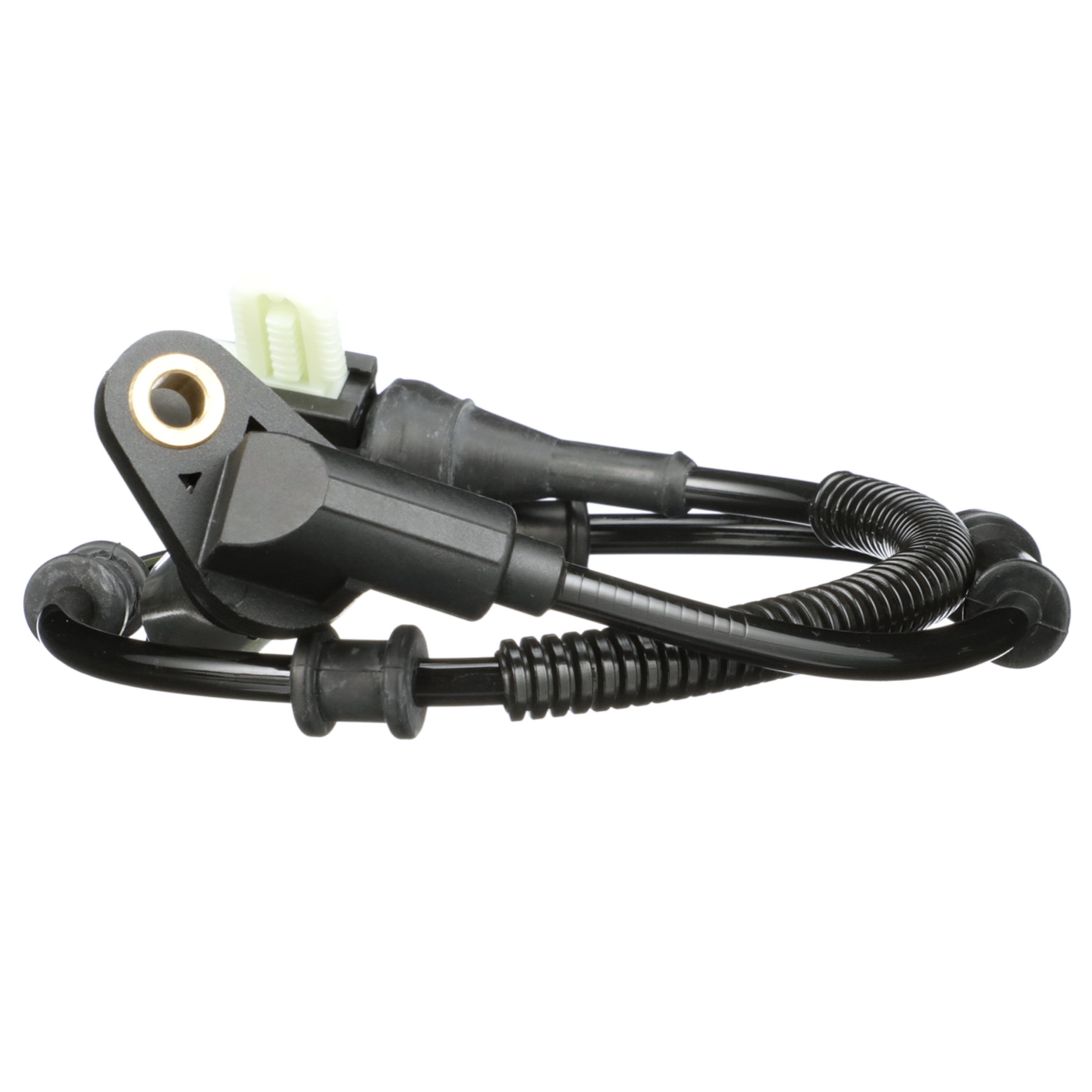 Delphi SS11646 ABS Wheel Speed Sensor - Image 7