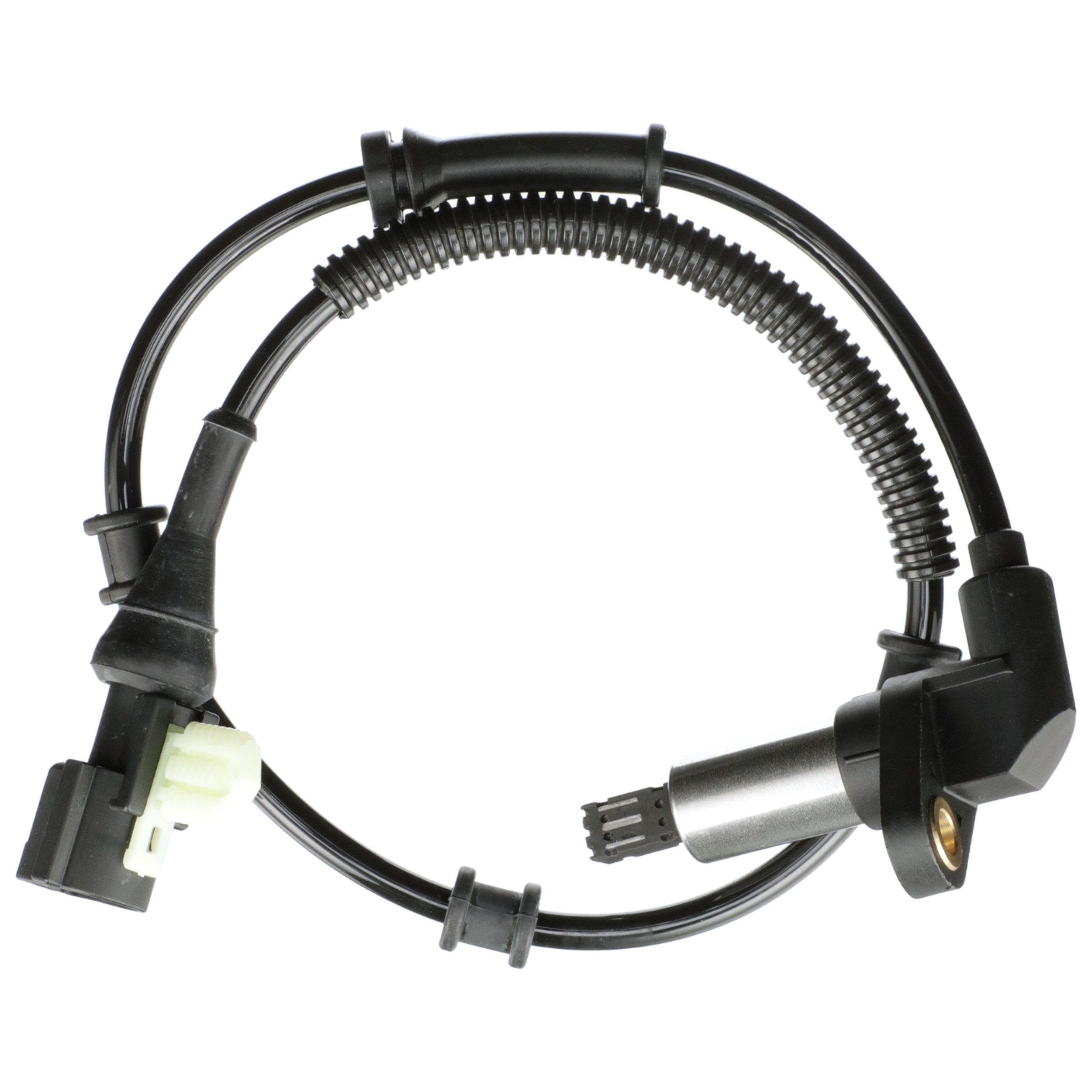 Delphi SS11646 ABS Wheel Speed Sensor - Image 8