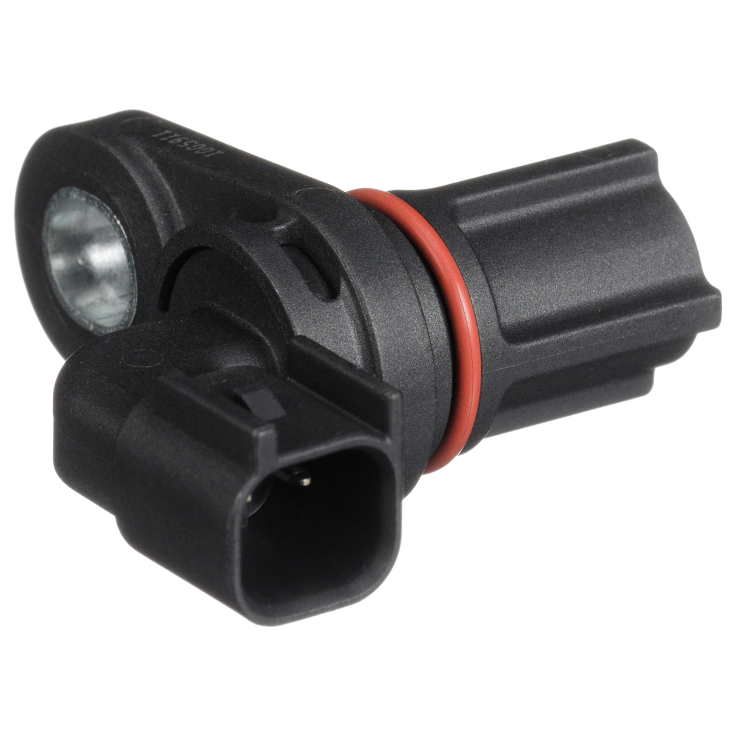Delphi SS11647 ABS Wheel Speed Sensor