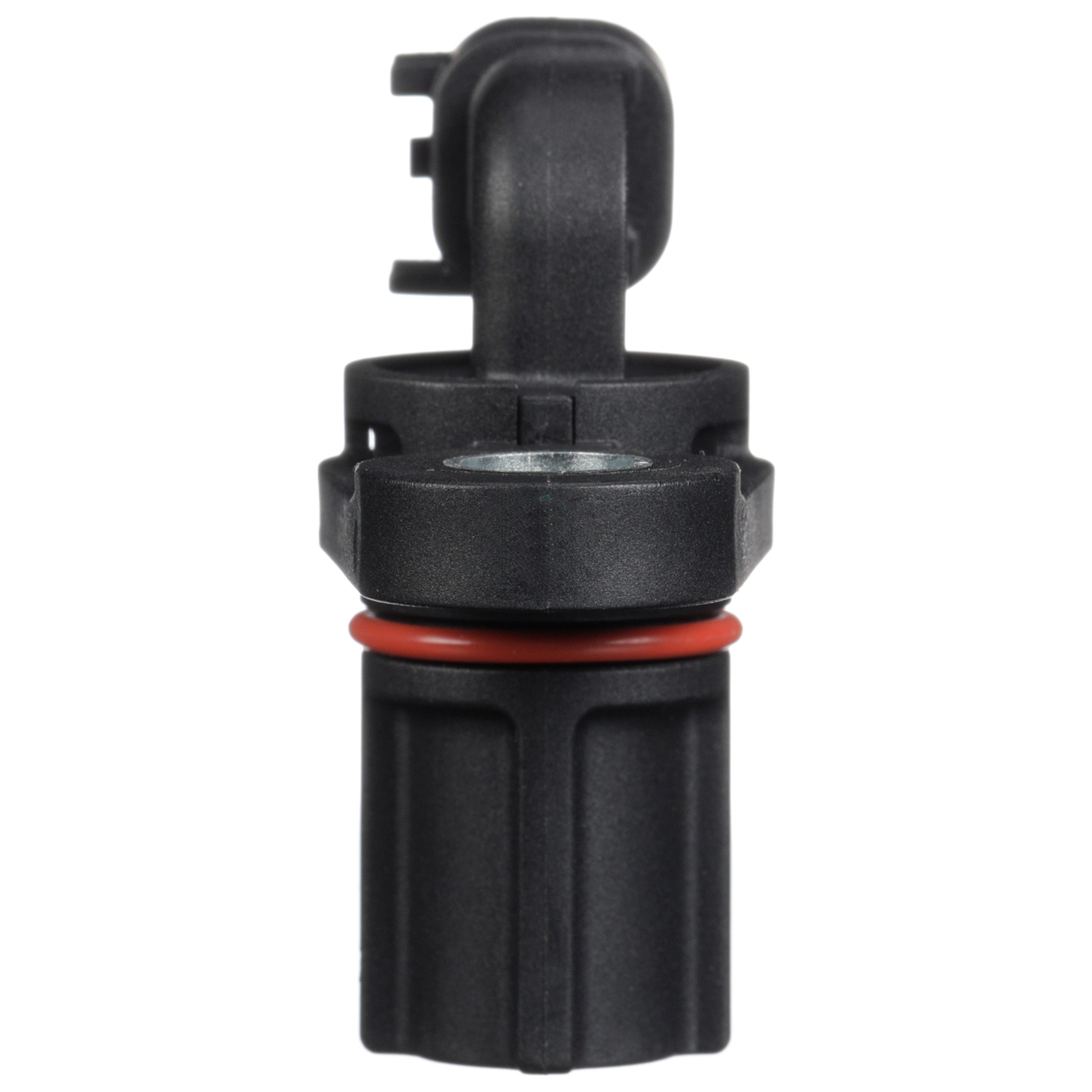 Delphi SS11647 ABS Wheel Speed Sensor - Image 2