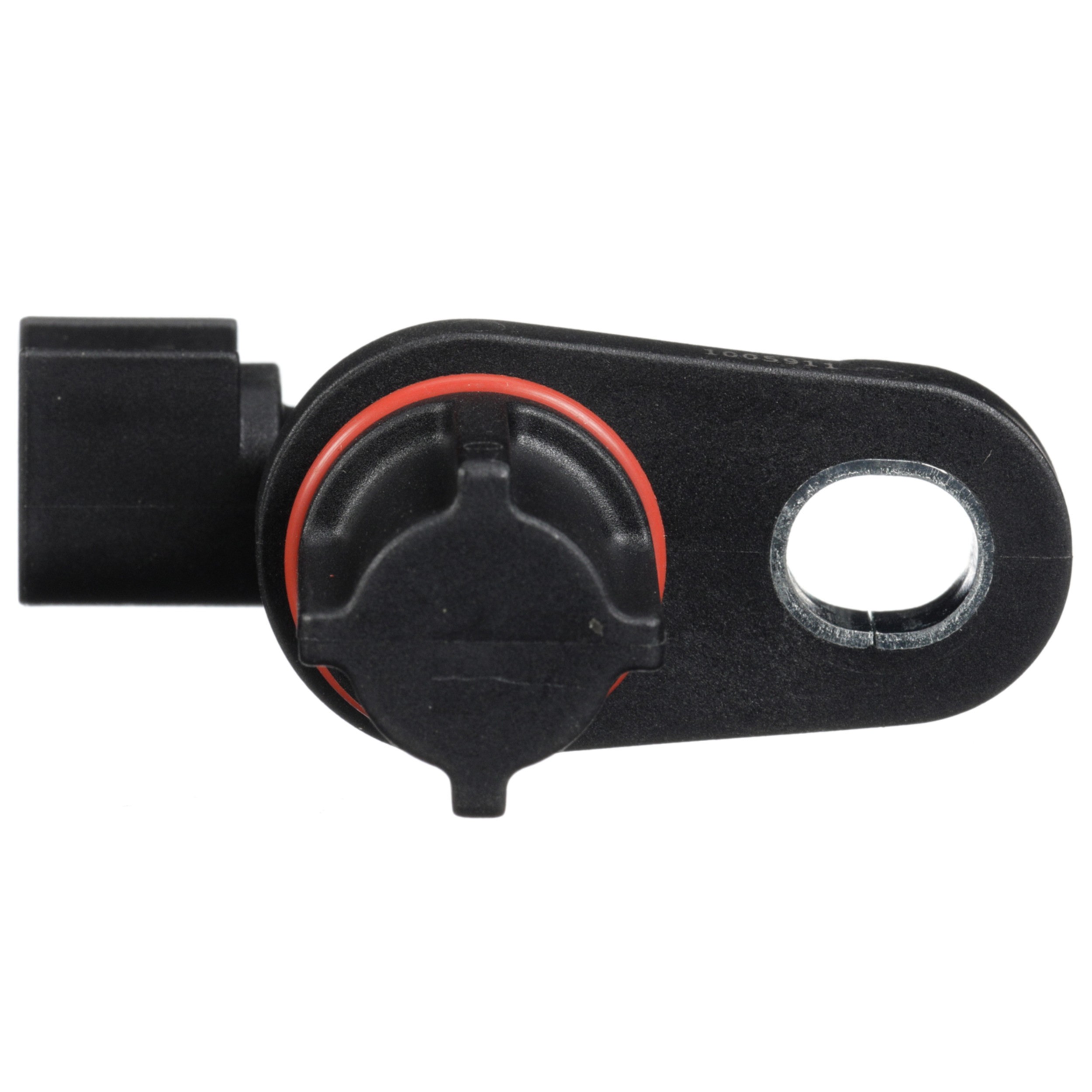 Delphi SS11647 ABS Wheel Speed Sensor - Image 3