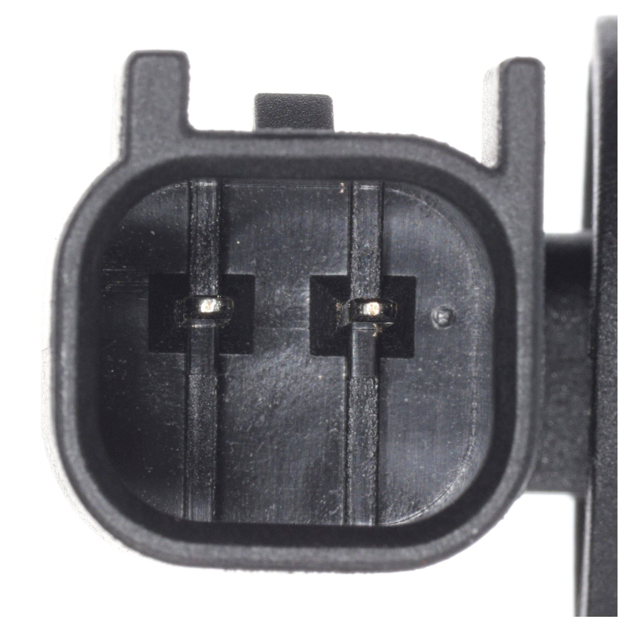 Delphi SS11647 ABS Wheel Speed Sensor - Image 4