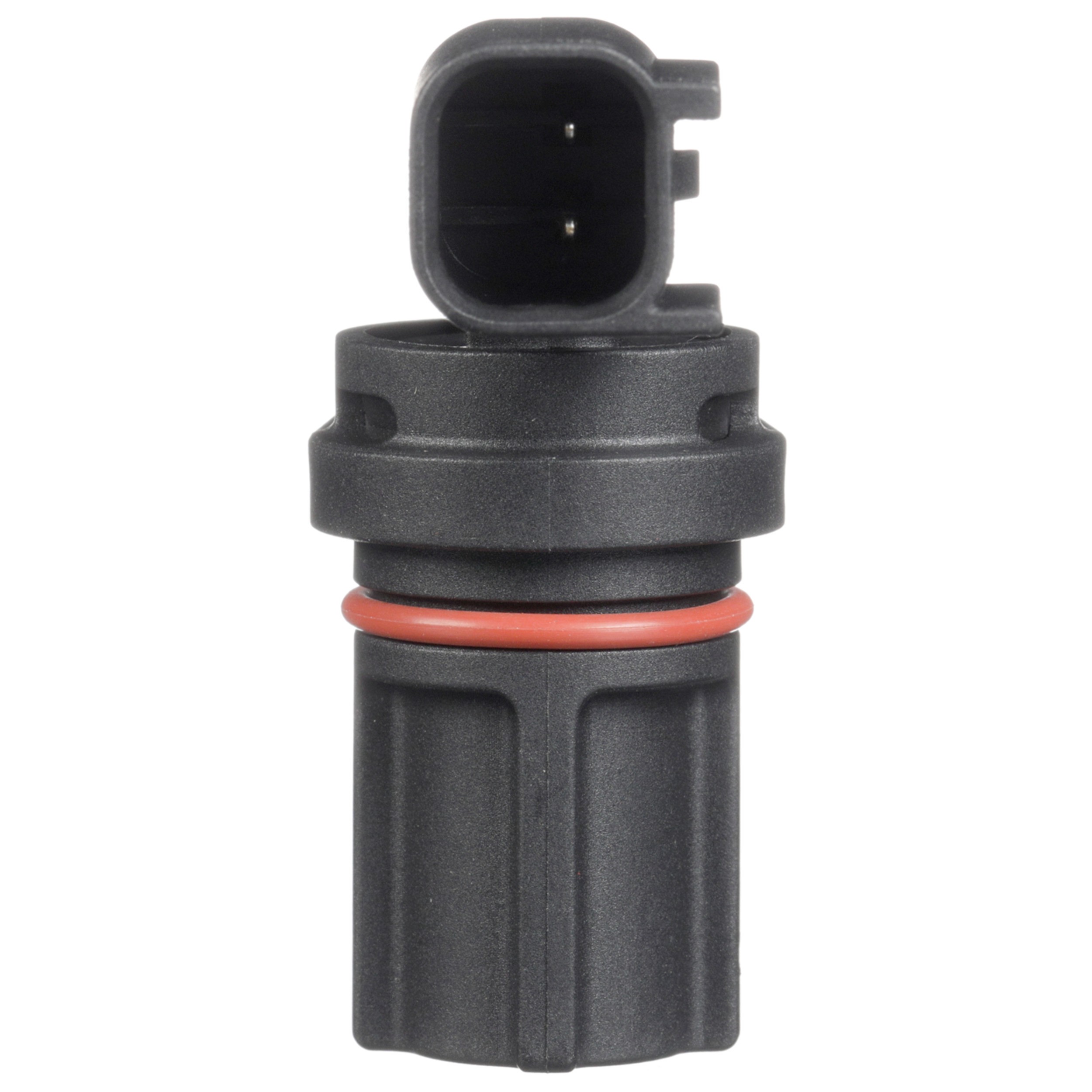 Delphi SS11647 ABS Wheel Speed Sensor - Image 5