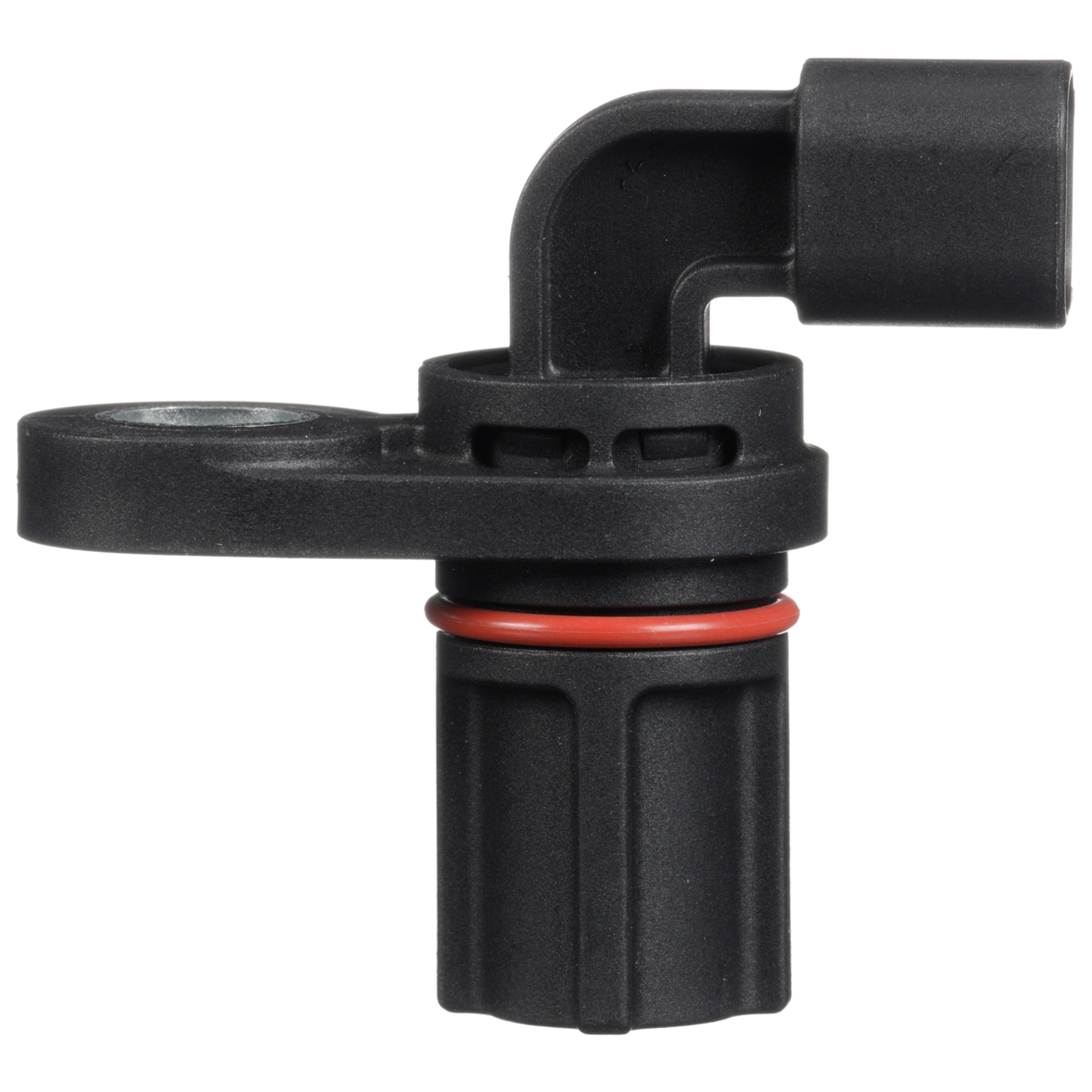 Delphi SS11647 ABS Wheel Speed Sensor - Image 6