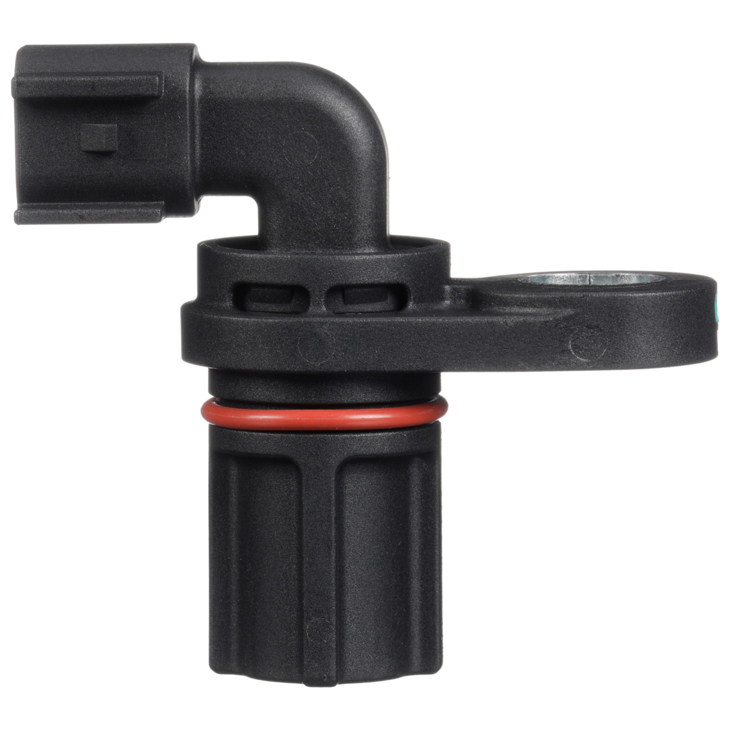 Delphi SS11647 ABS Wheel Speed Sensor - Image 7