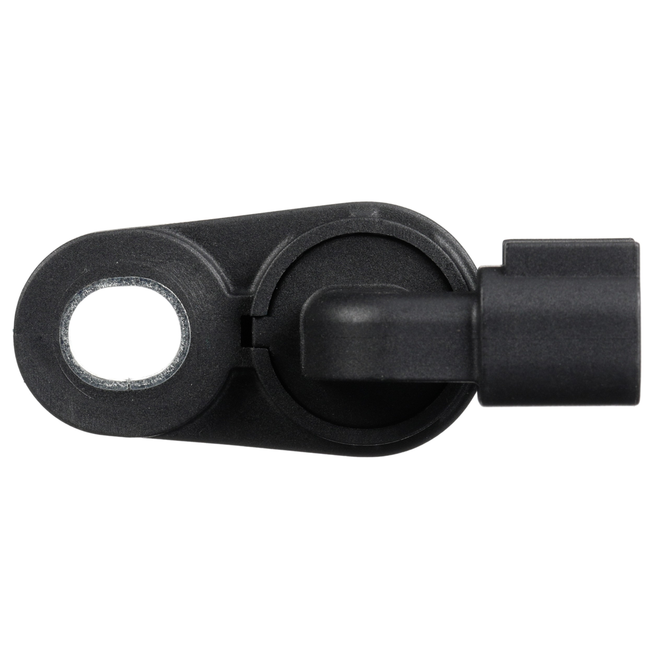 Delphi SS11647 ABS Wheel Speed Sensor - Image 8