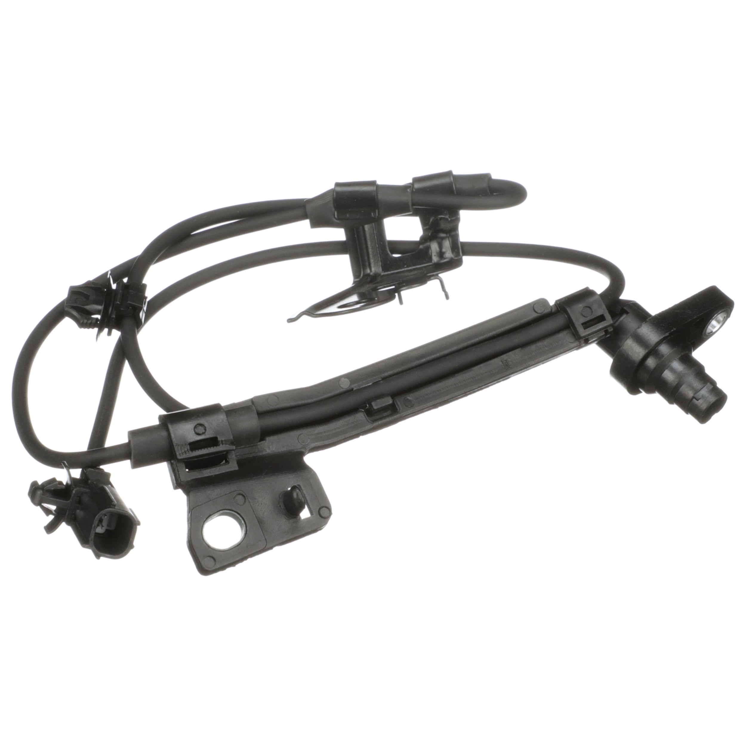 Delphi SS11654 ABS Wheel Speed Sensor