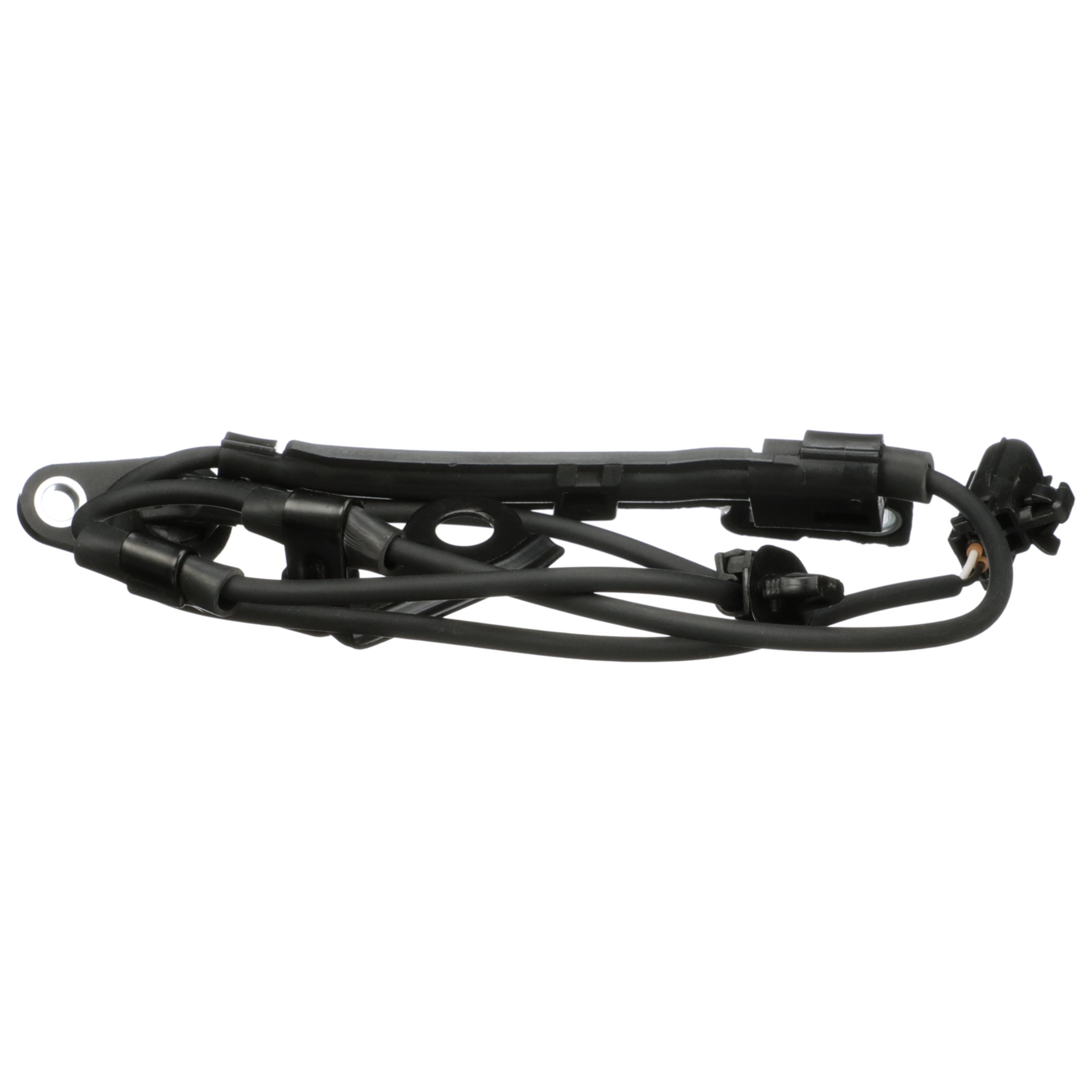 Delphi SS11654 ABS Wheel Speed Sensor - Image 2