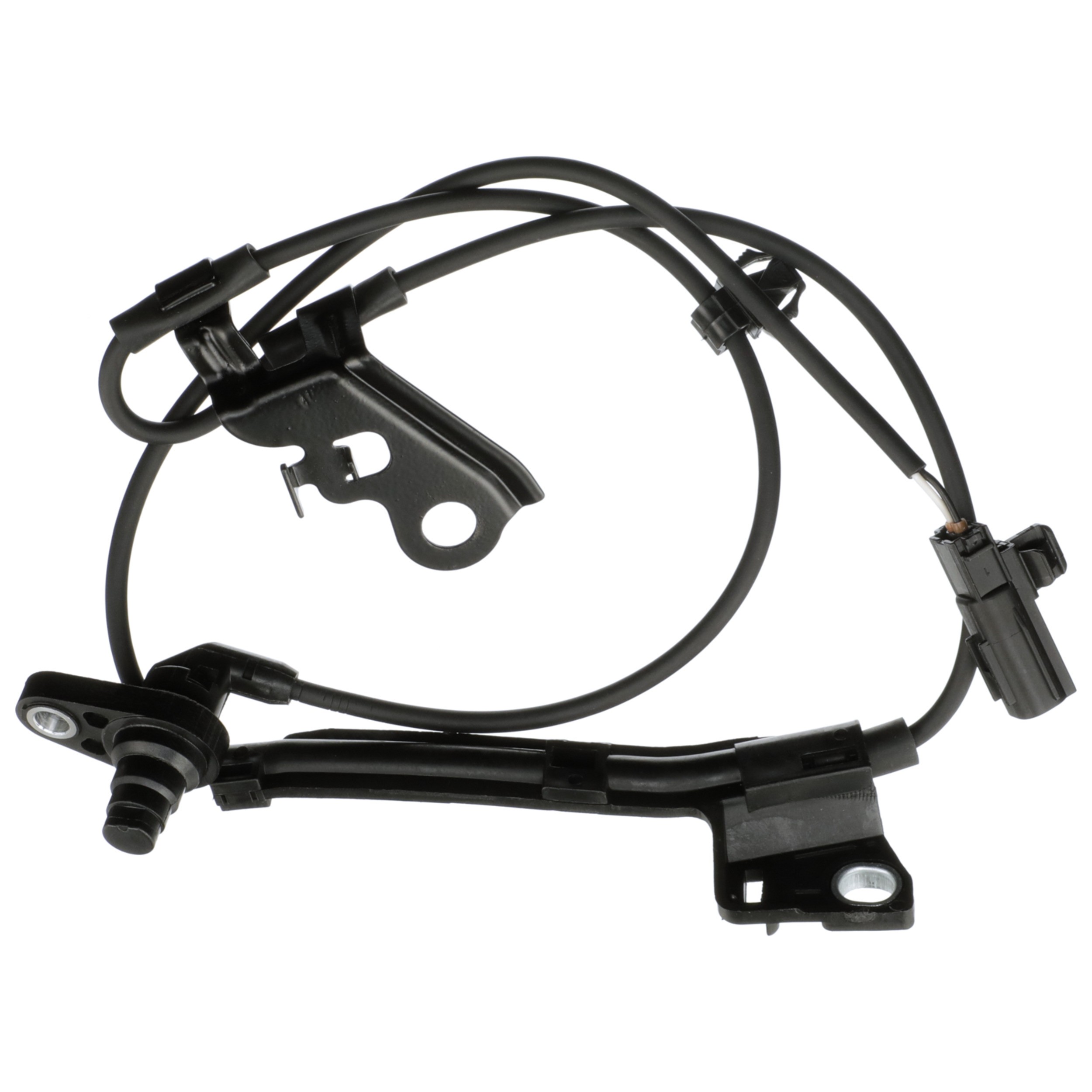 Delphi SS11654 ABS Wheel Speed Sensor - Image 3