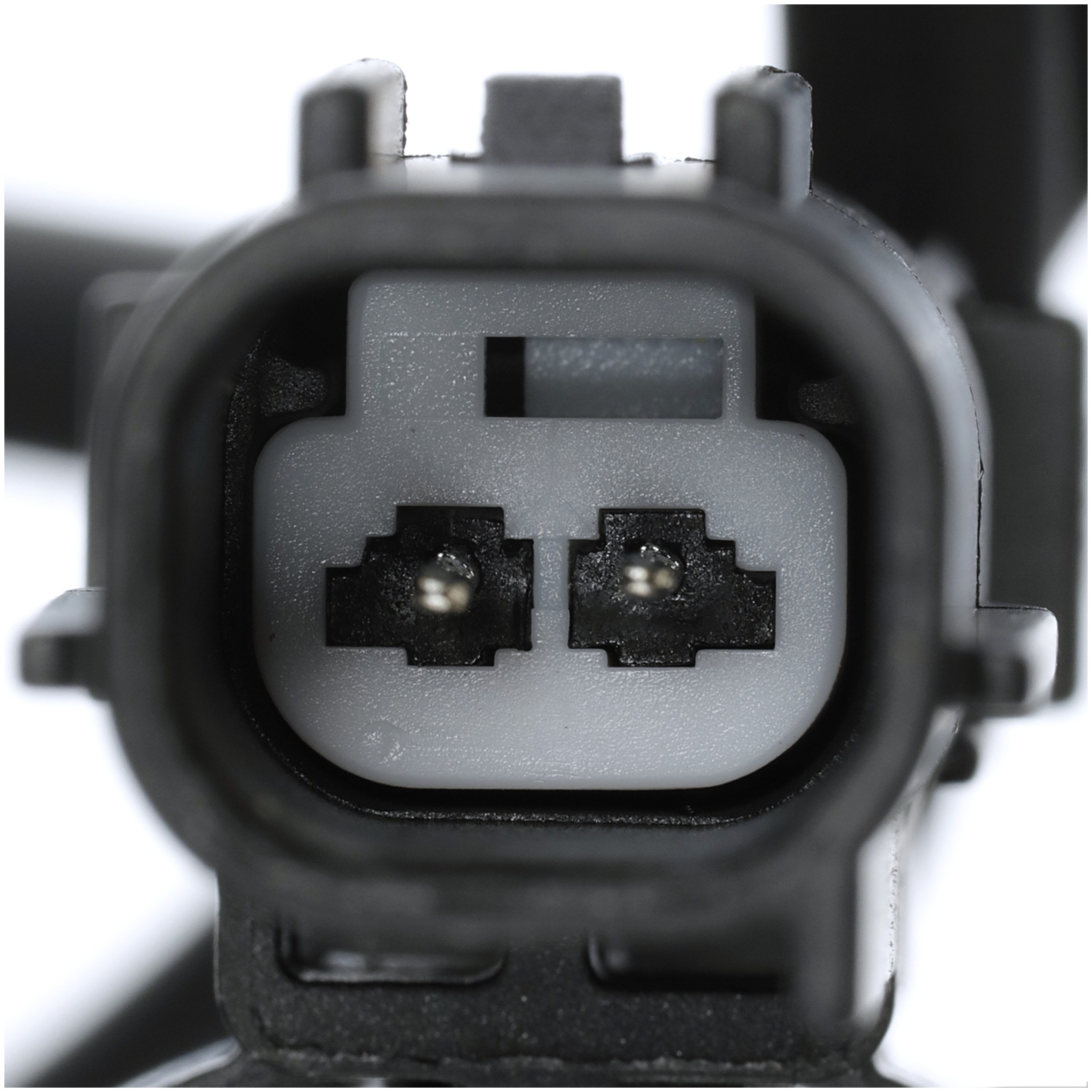 Delphi SS11654 ABS Wheel Speed Sensor - Image 4
