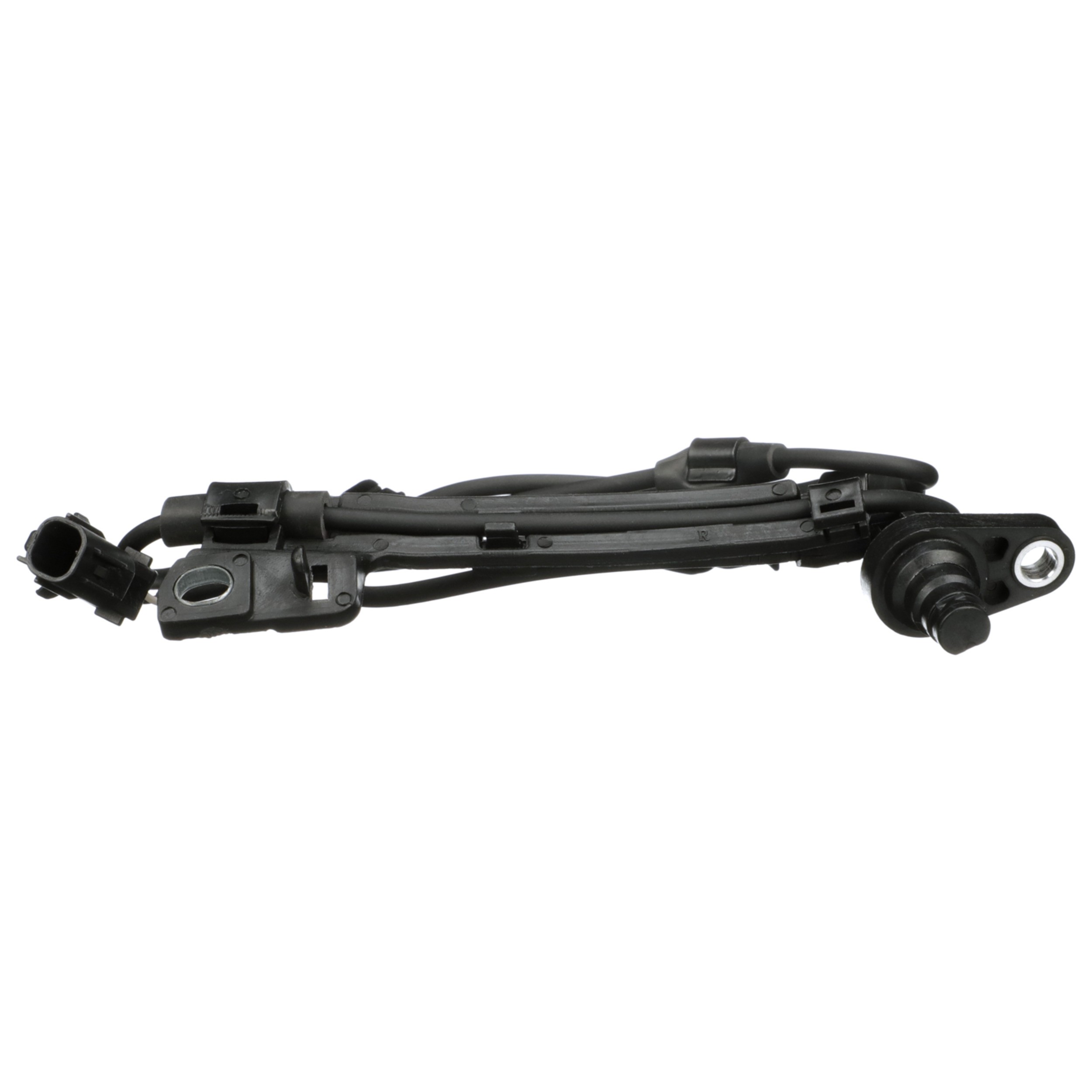 Delphi SS11654 ABS Wheel Speed Sensor - Image 5