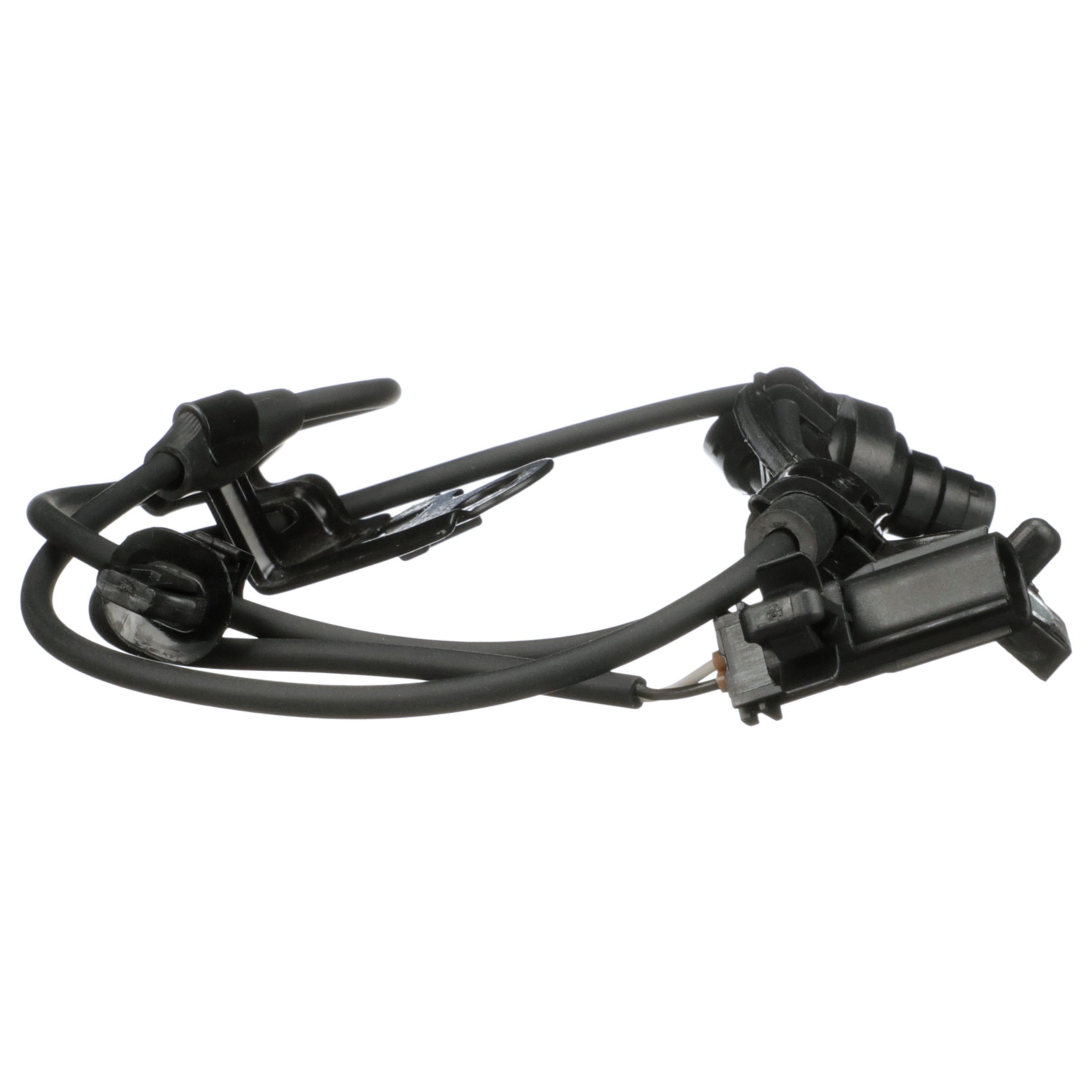 Delphi SS11654 ABS Wheel Speed Sensor - Image 6