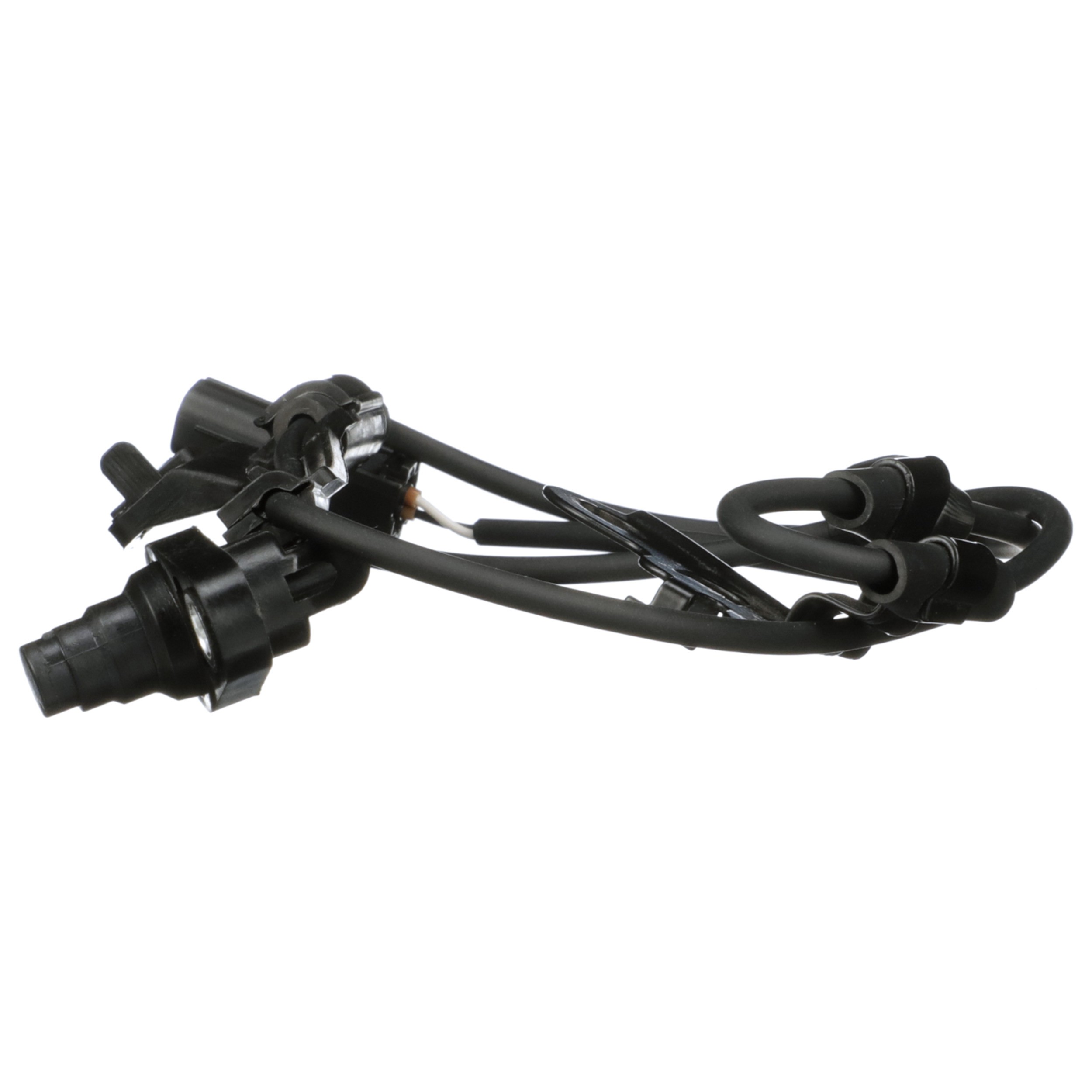 Delphi SS11654 ABS Wheel Speed Sensor - Image 7