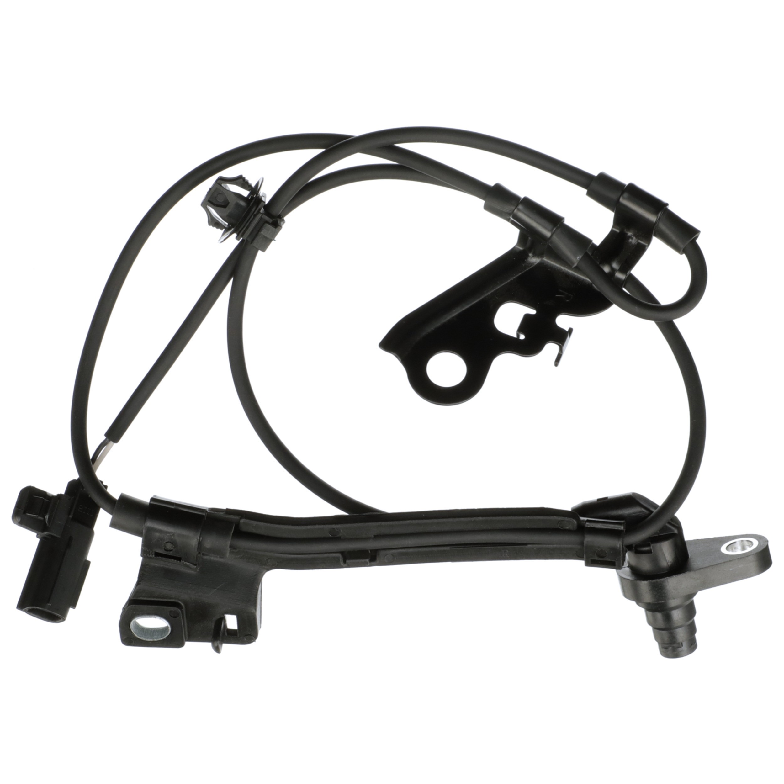 Delphi SS11654 ABS Wheel Speed Sensor - Image 8