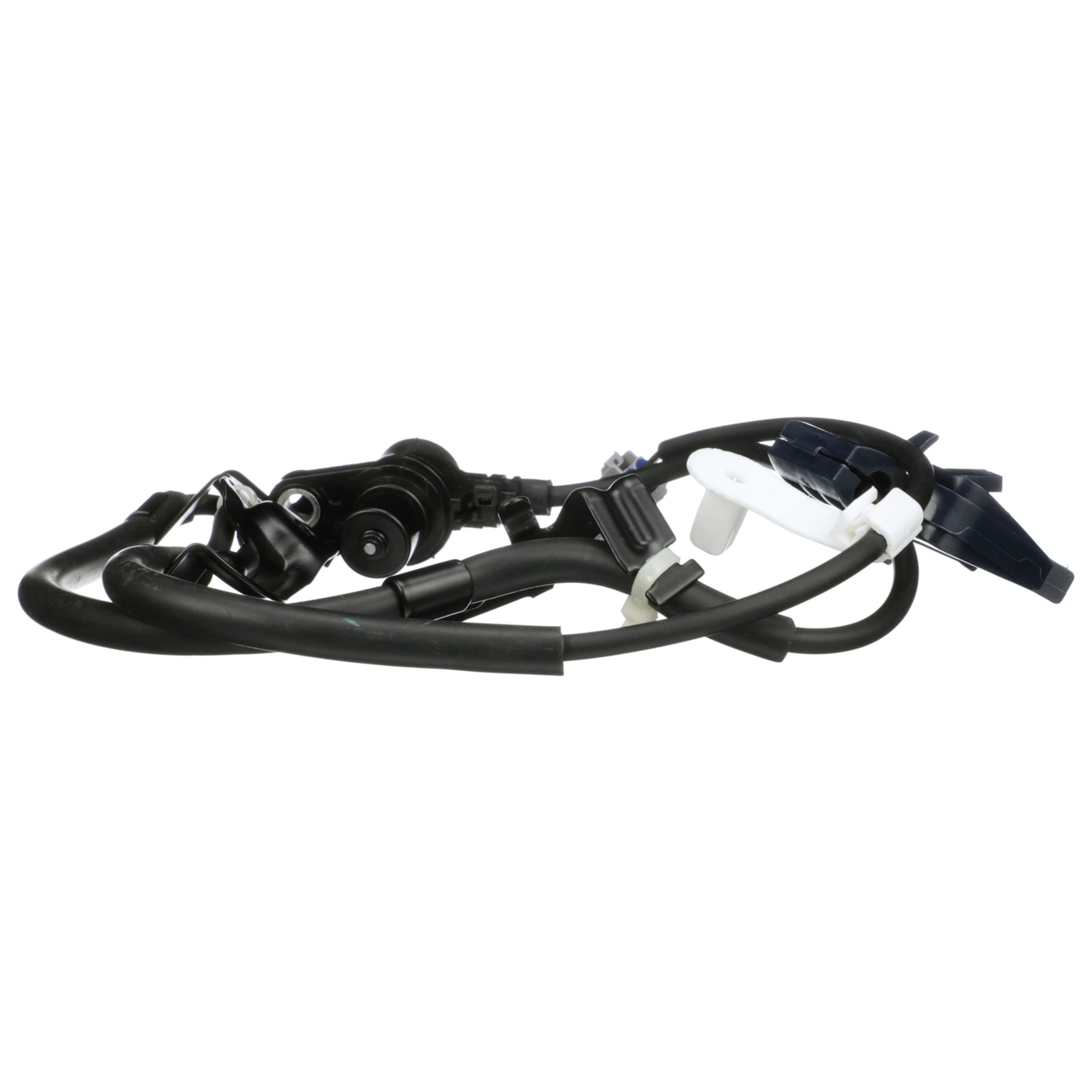 Delphi SS11656 ABS Wheel Speed Sensor - Image 2