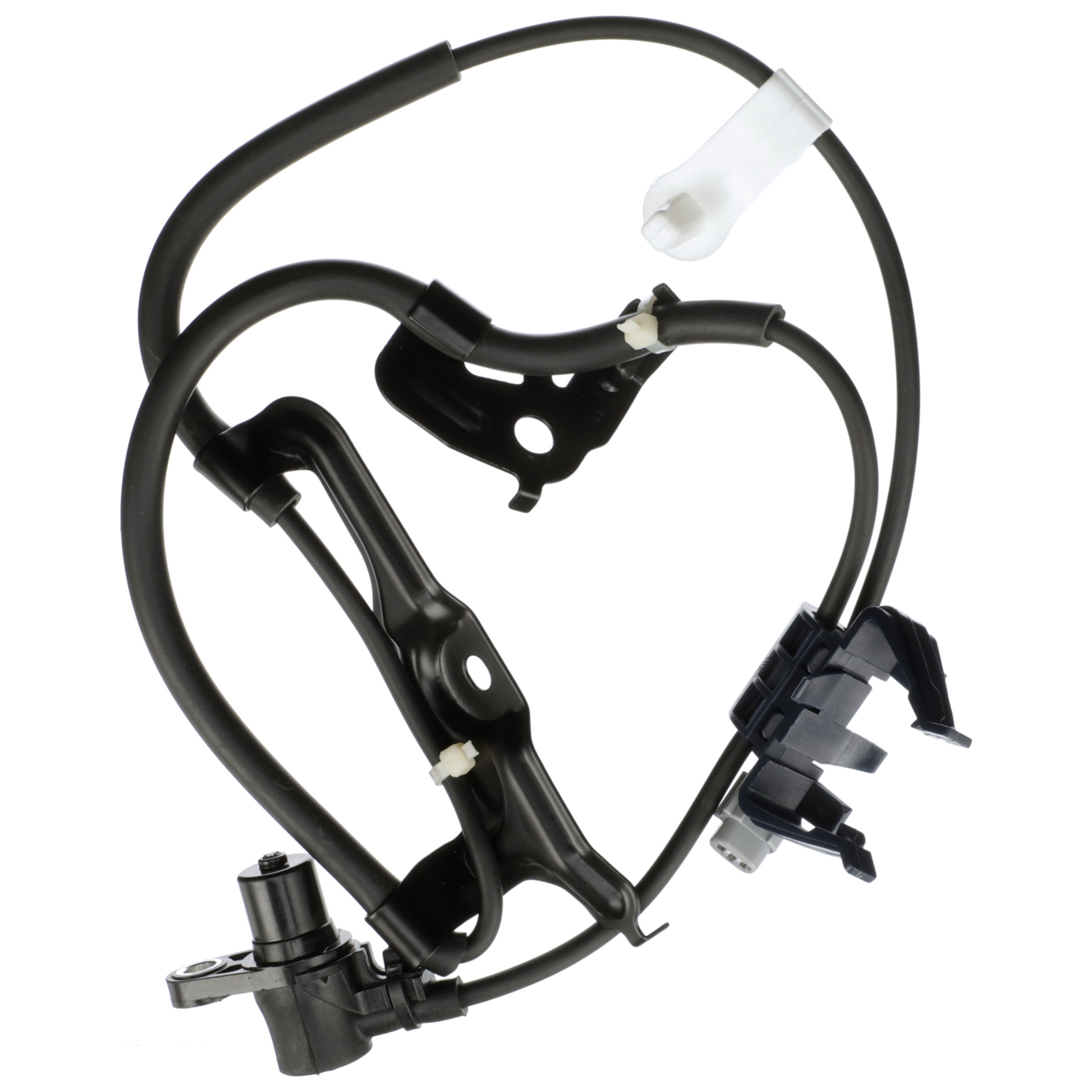 Delphi SS11656 ABS Wheel Speed Sensor - Image 3