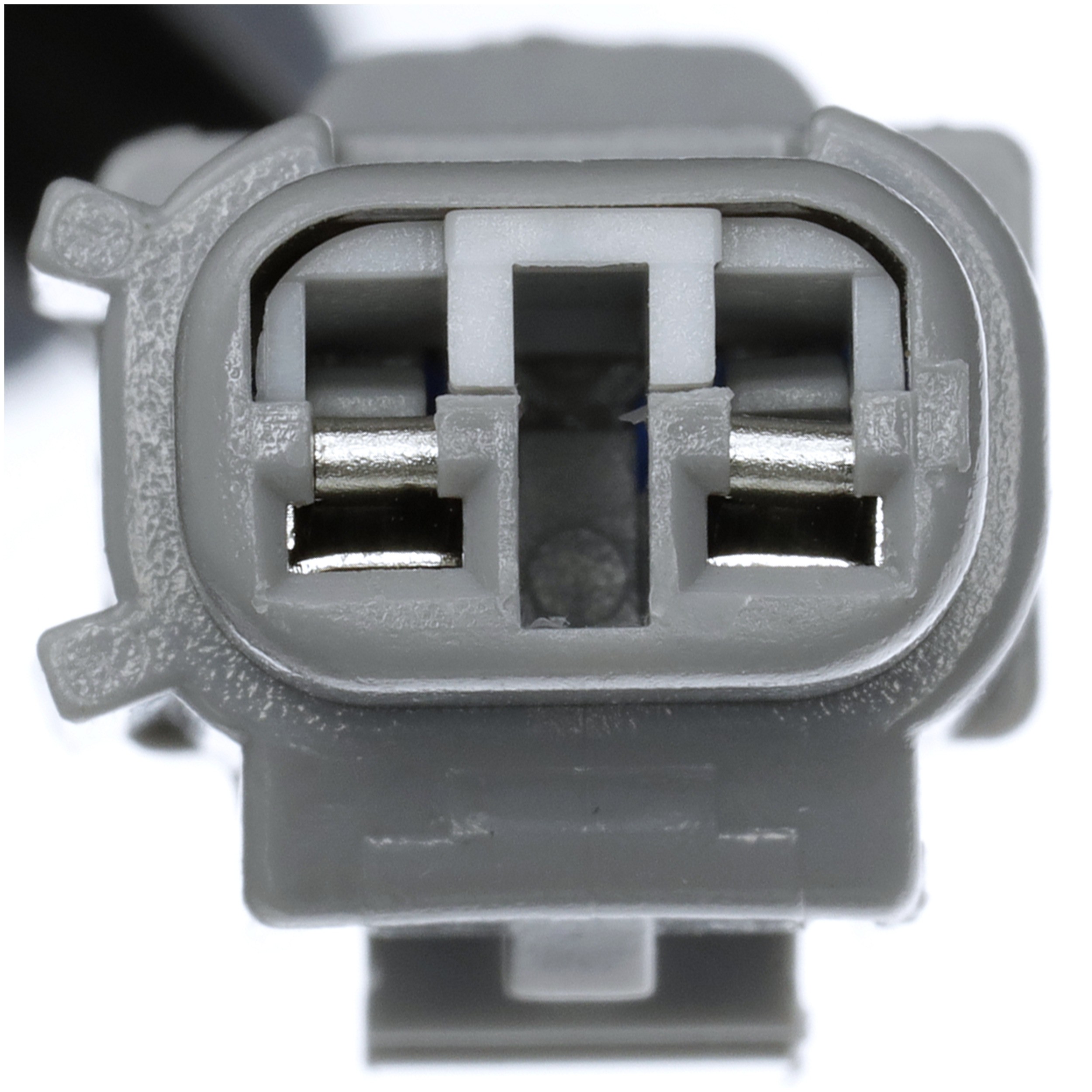 Delphi SS11656 ABS Wheel Speed Sensor - Image 4