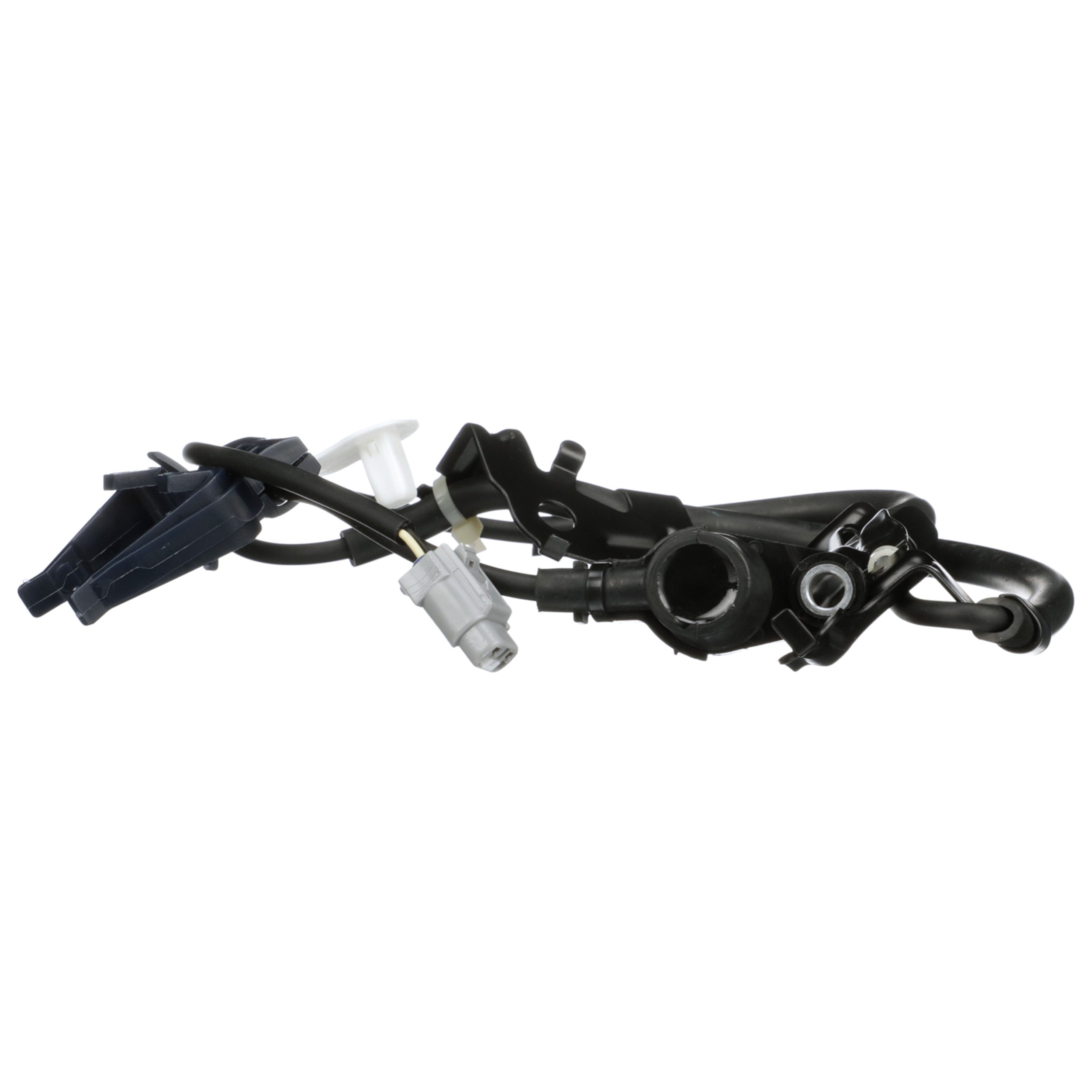 Delphi SS11656 ABS Wheel Speed Sensor - Image 5