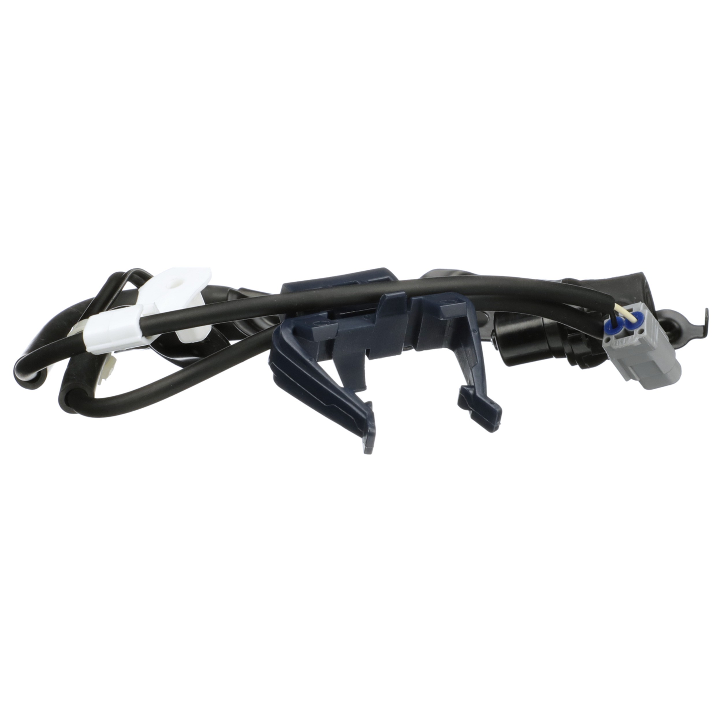 Delphi SS11656 ABS Wheel Speed Sensor - Image 6