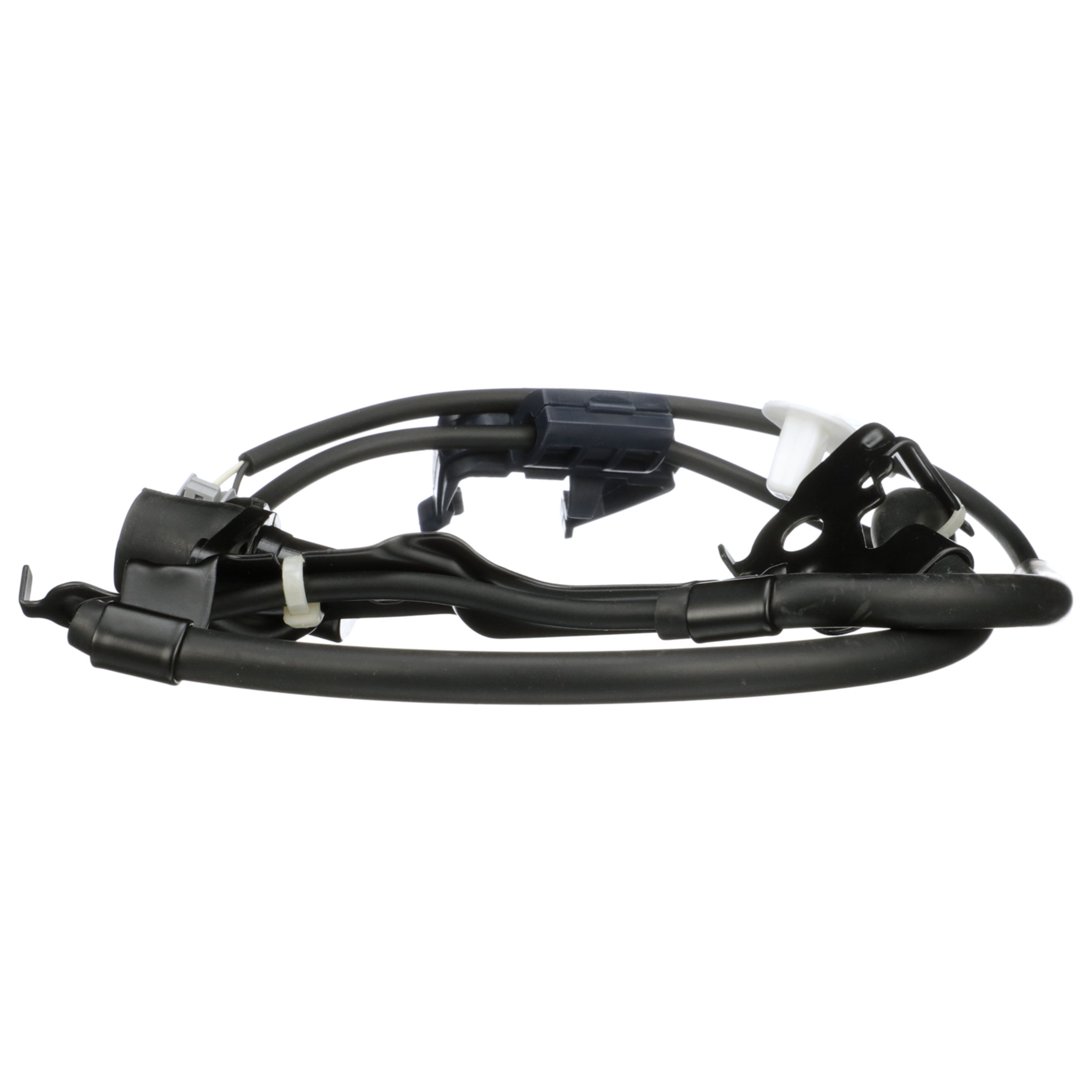 Delphi SS11656 ABS Wheel Speed Sensor - Image 7